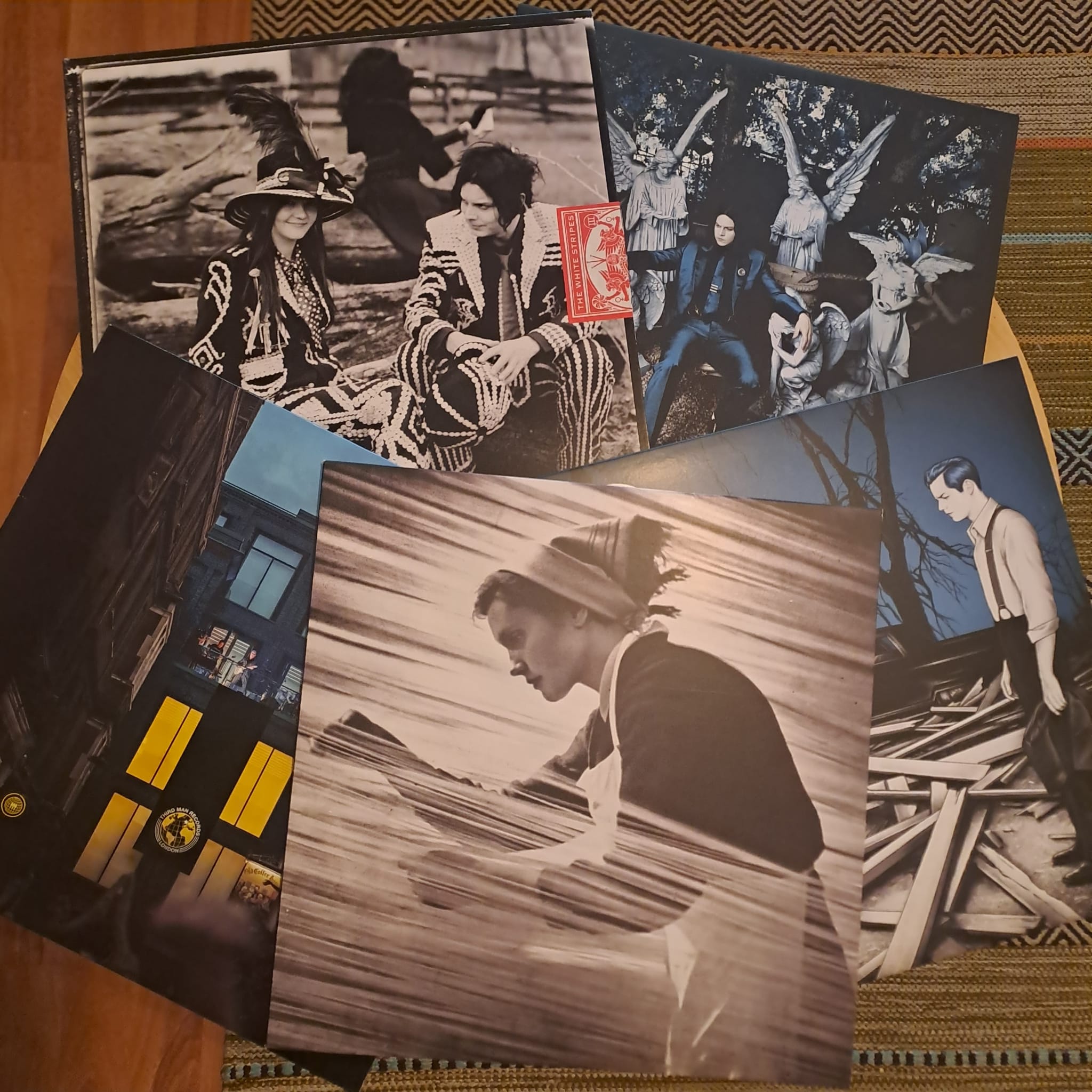 WhatsApp Image 2025-11-03 at 16.48.52 (1).jpeg