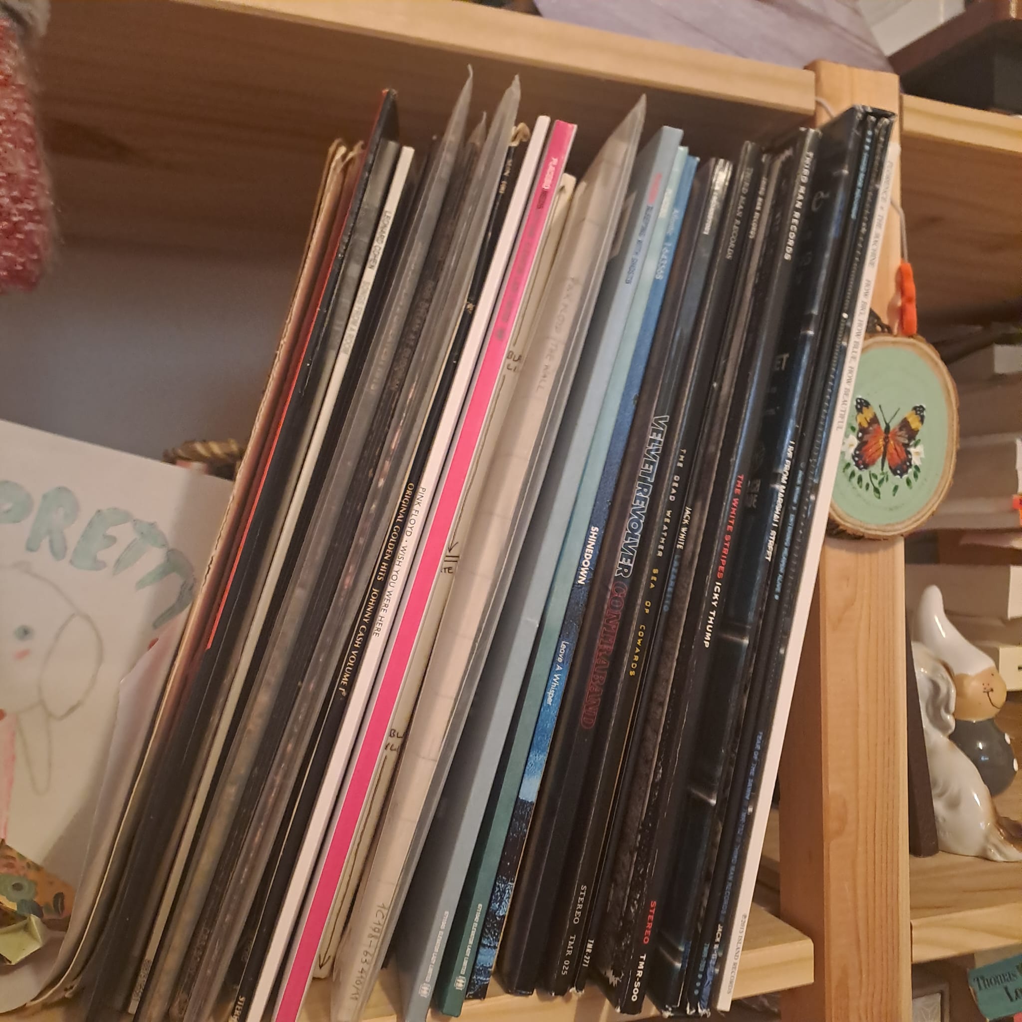 WhatsApp Image 2025-11-03 at 16.48.53 (1).jpeg