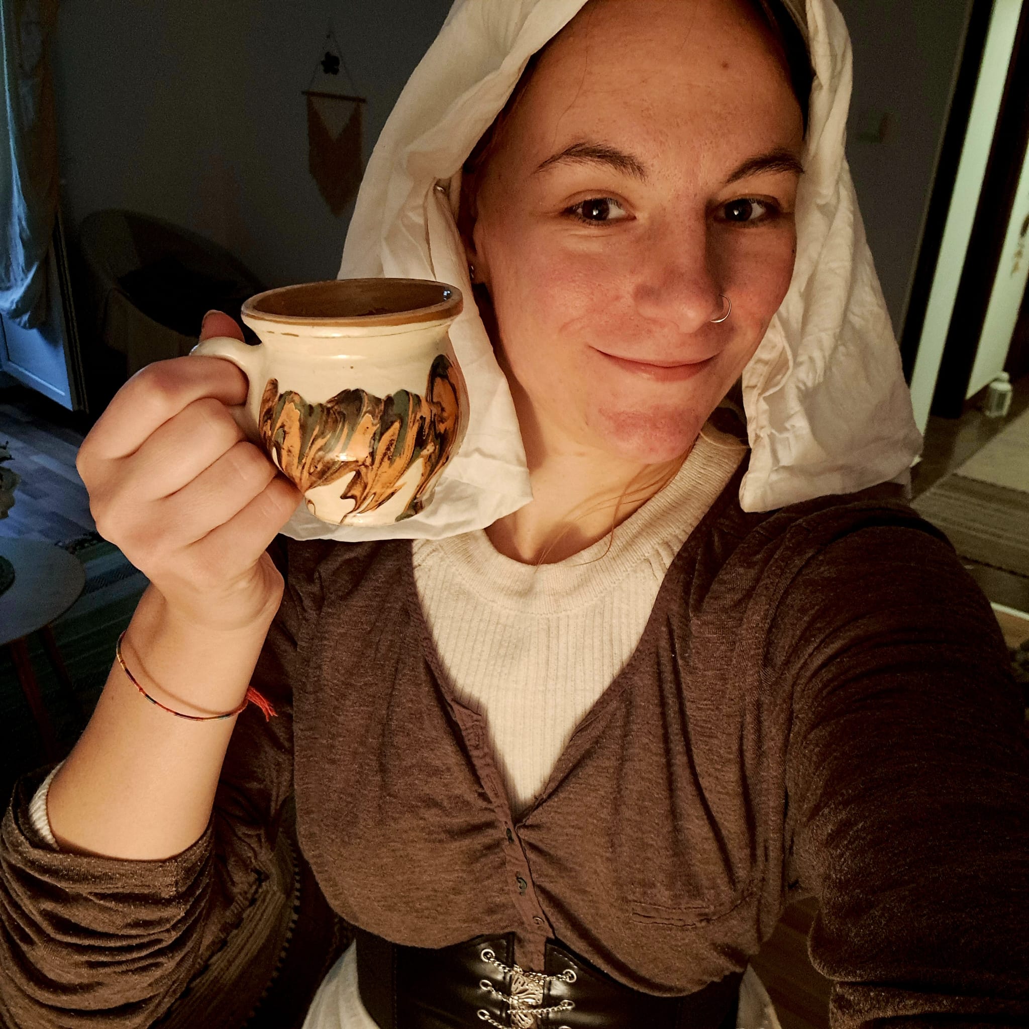 WhatsApp Image 2025-11-06 at 11.46.11.jpeg