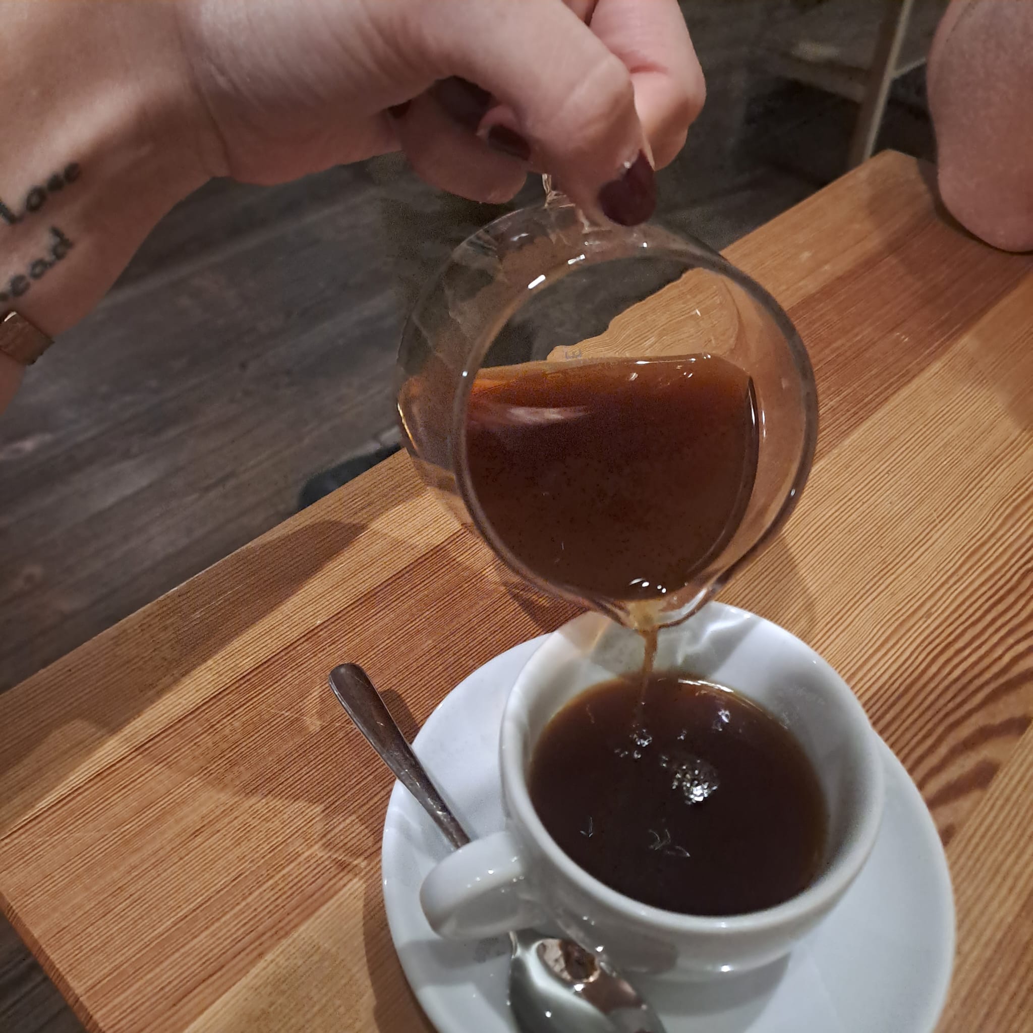 WhatsApp Image 2025-10-15 at 12.16.14.jpeg