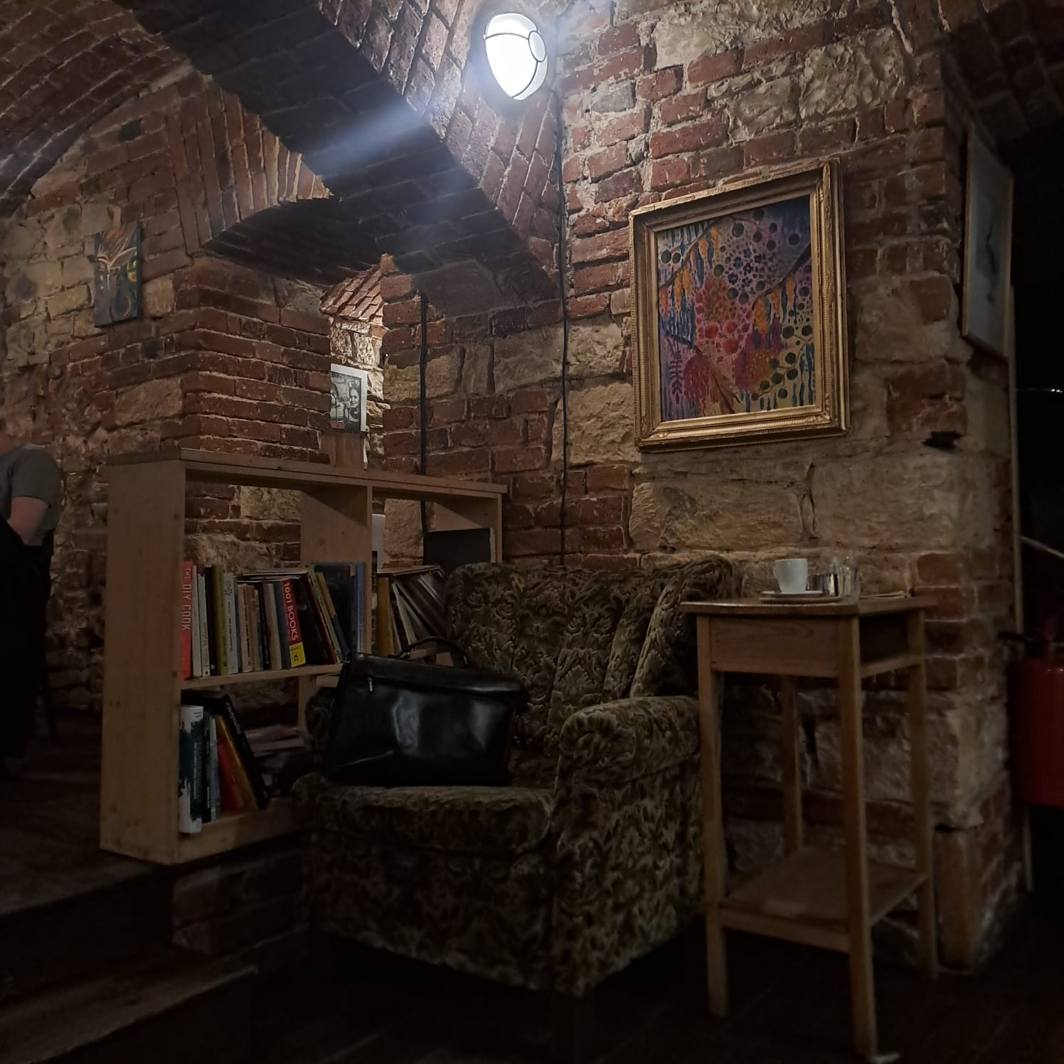 WhatsApp Image 2025-10-15 at 12.16.18 (2).jpeg