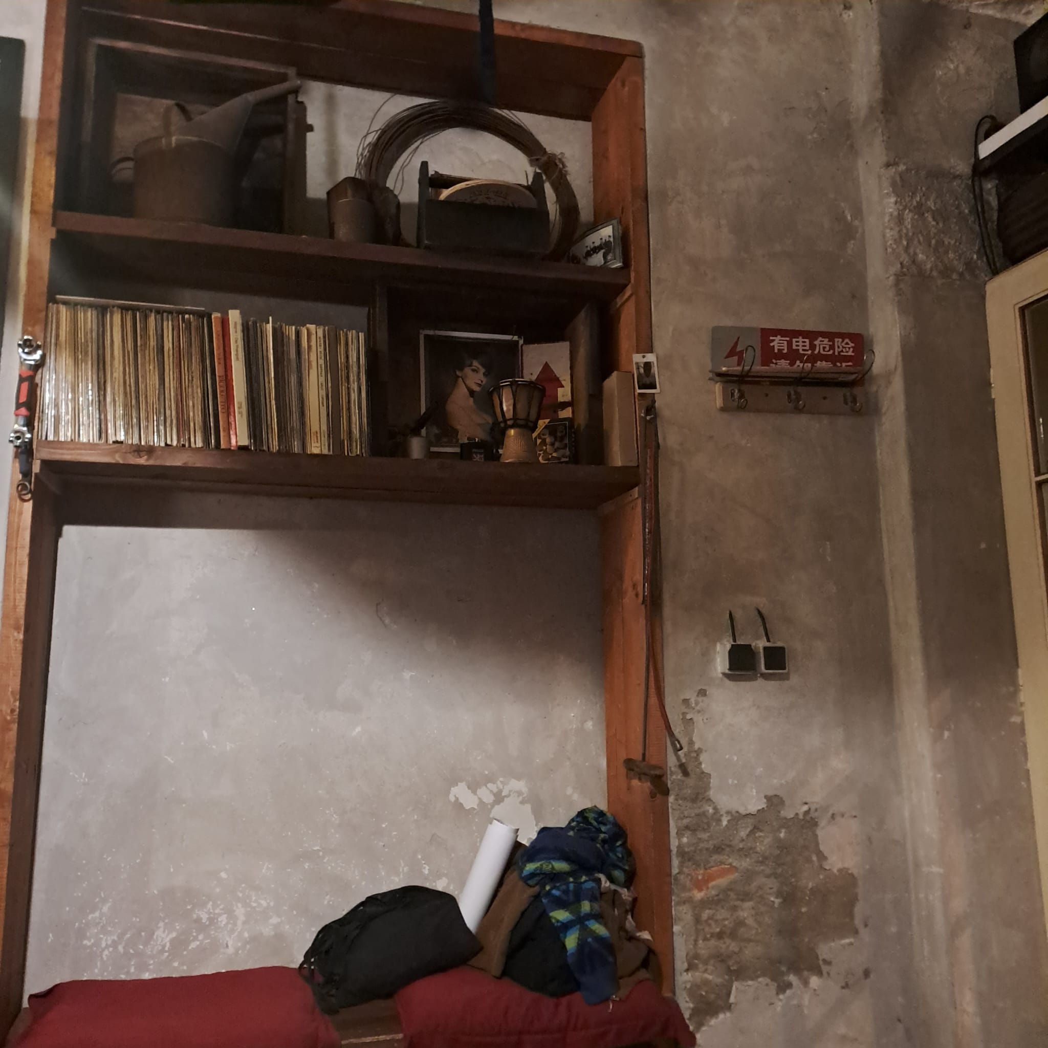 WhatsApp Image 2025-10-23 at 17.24.20.jpeg