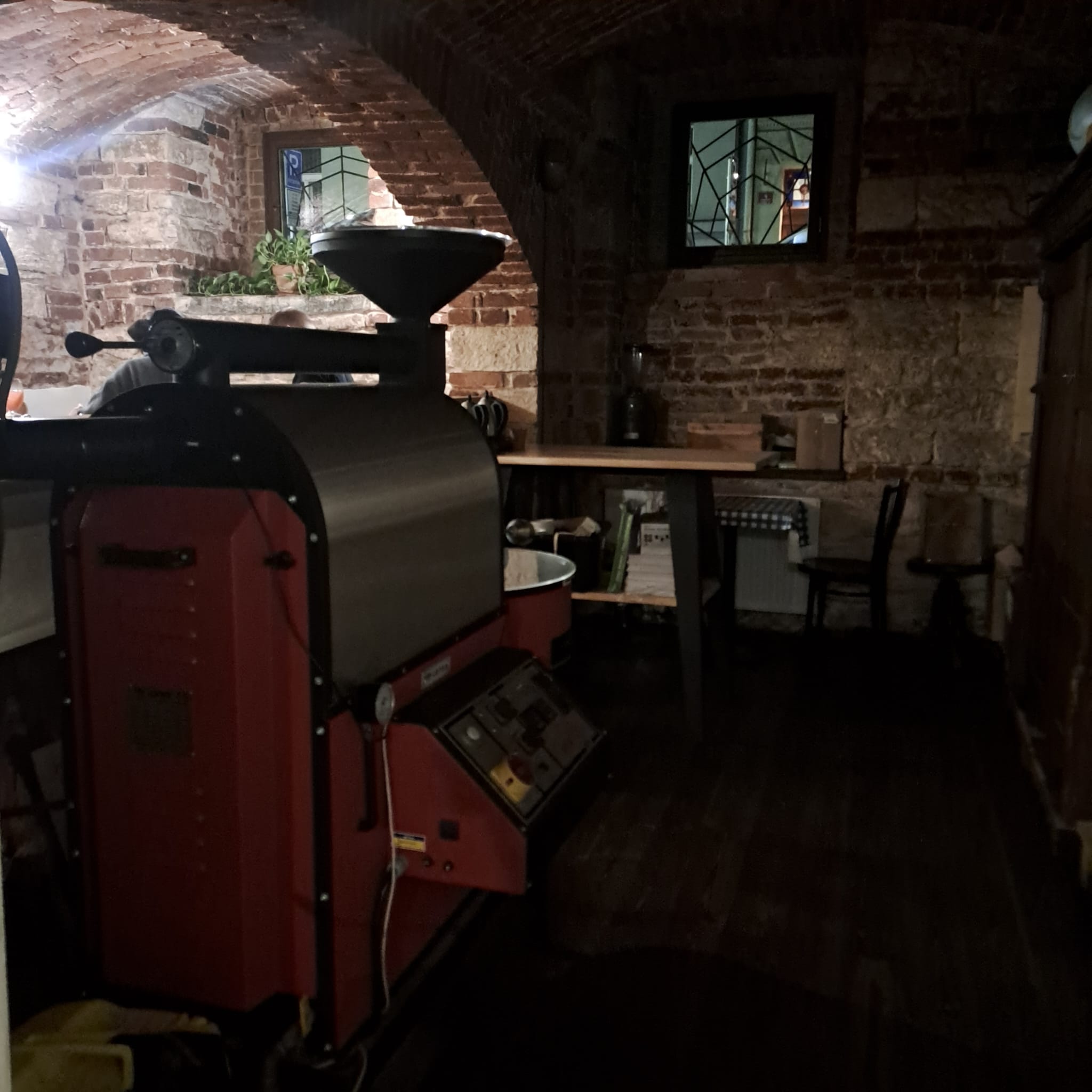 WhatsApp Image 2025-10-15 at 12.16.17.jpeg