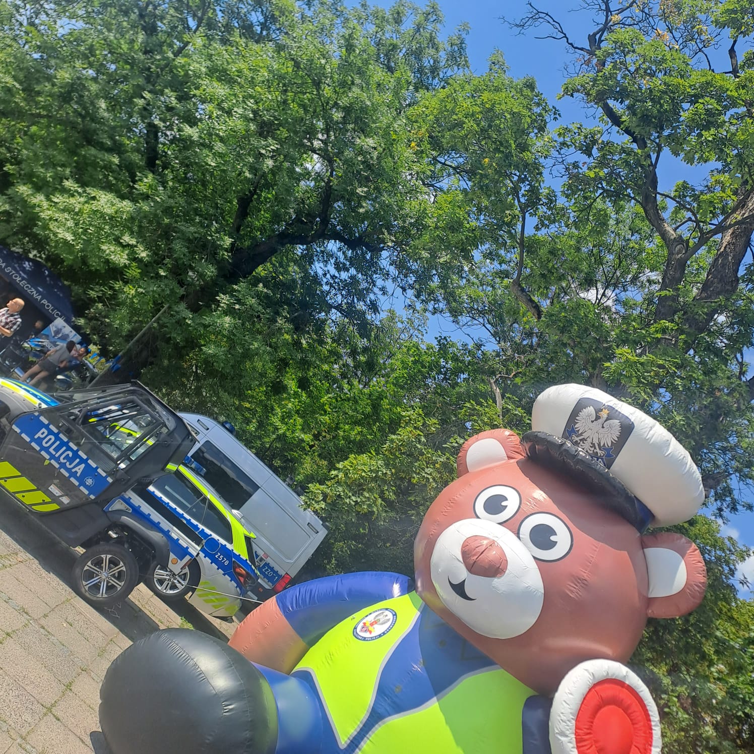 WhatsApp Image 2025-10-08 at 16.55.01.jpeg