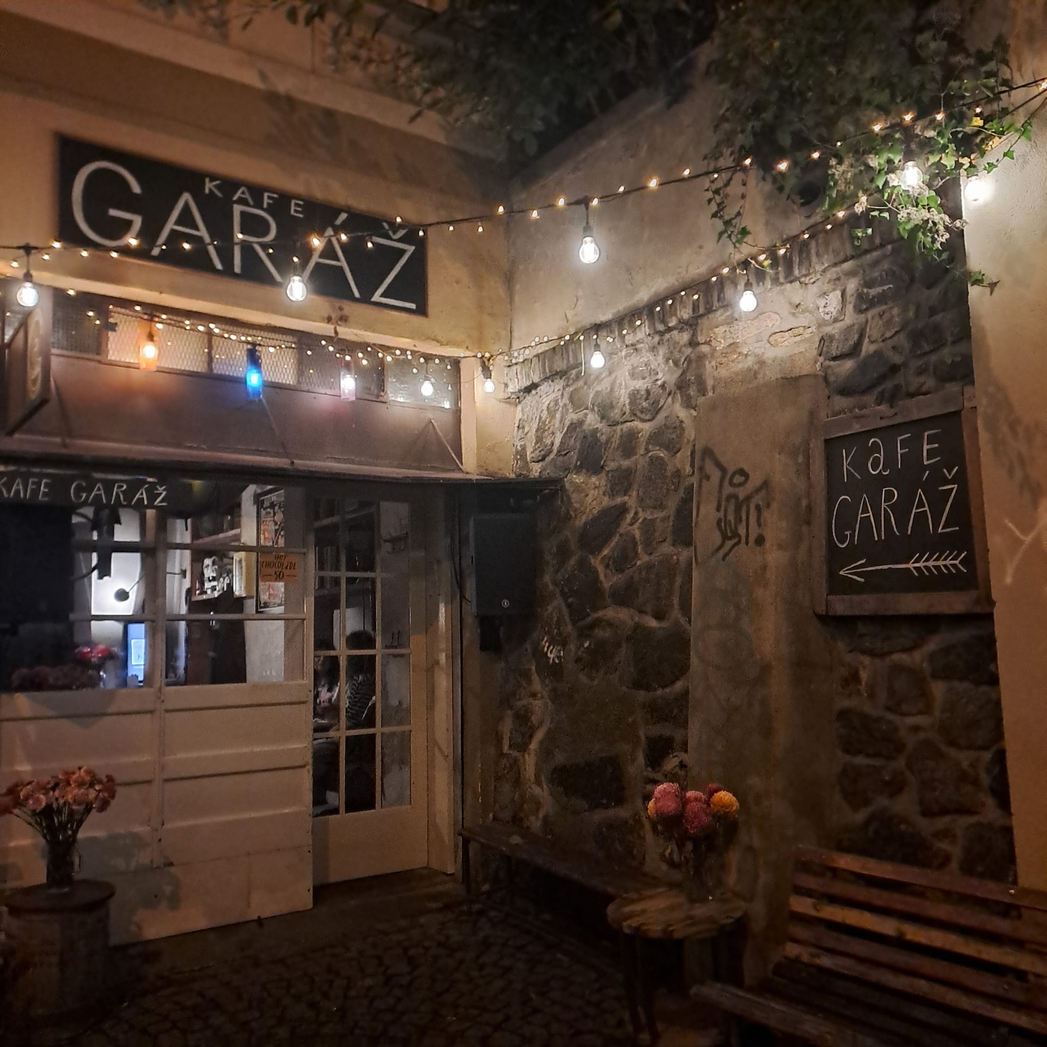 WhatsApp Image 2025-10-23 at 17.24.18.jpeg