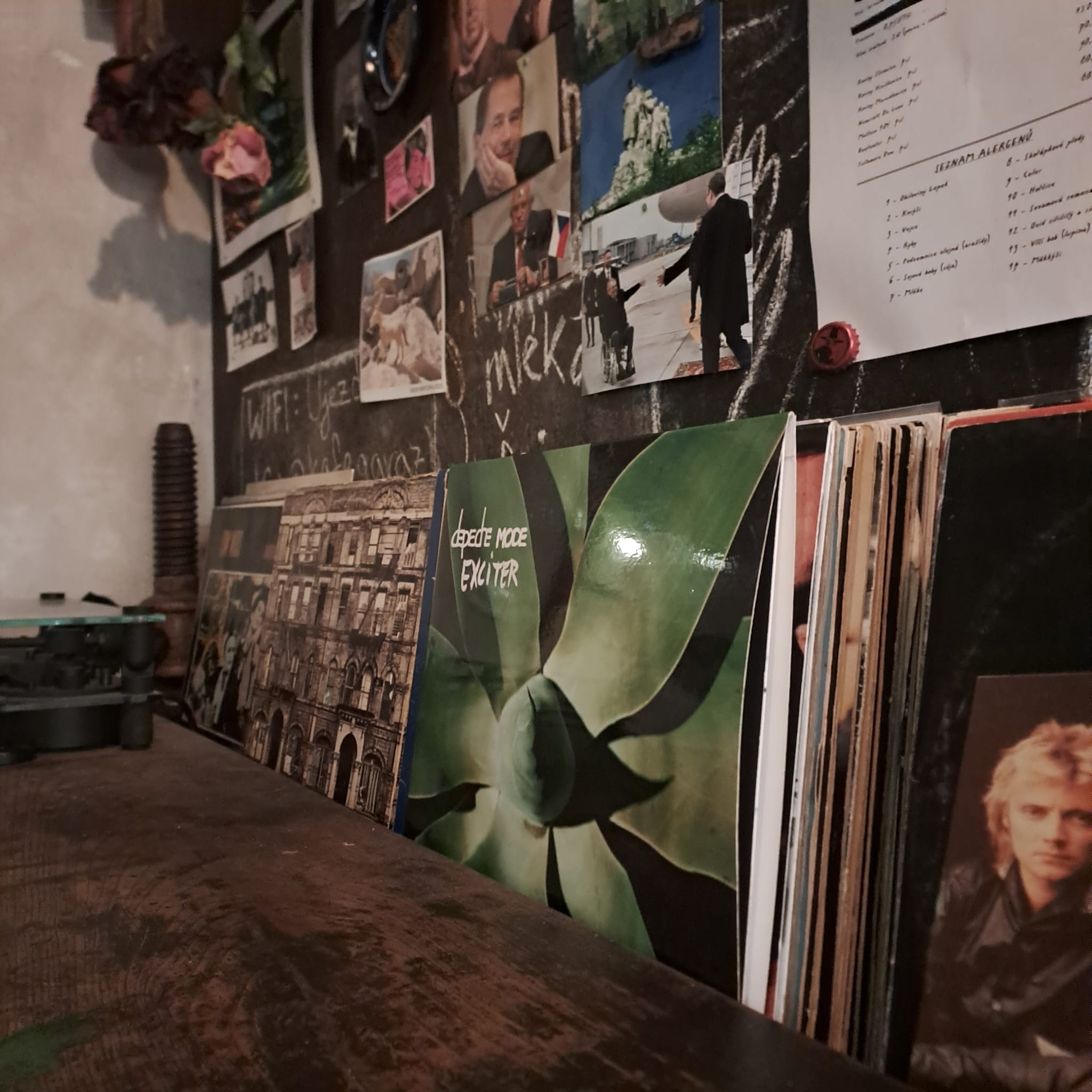 WhatsApp Image 2025-10-23 at 17.24.20 (1).jpeg