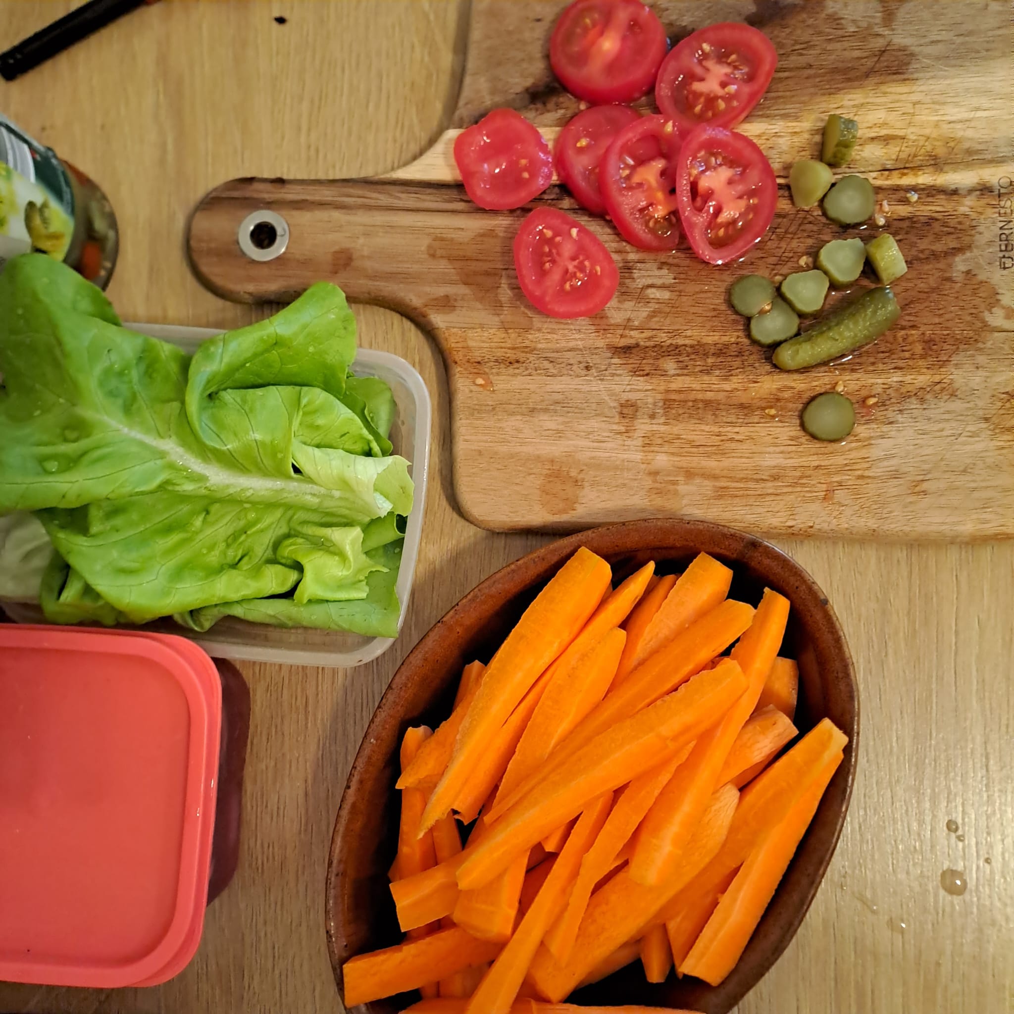 WhatsApp Image 2024-10-08 at 16.52.02.jpeg