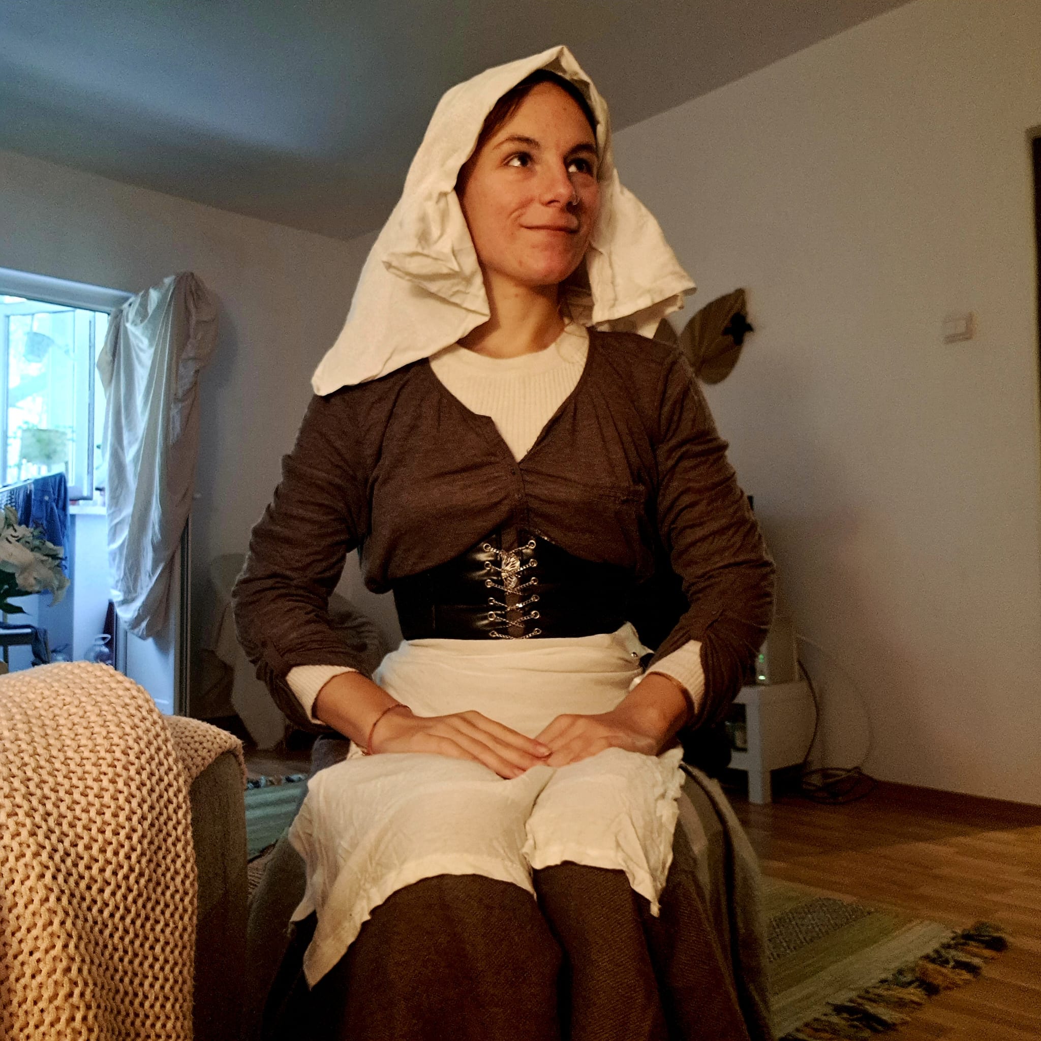 WhatsApp Image 2025-11-06 at 11.10.25.jpeg