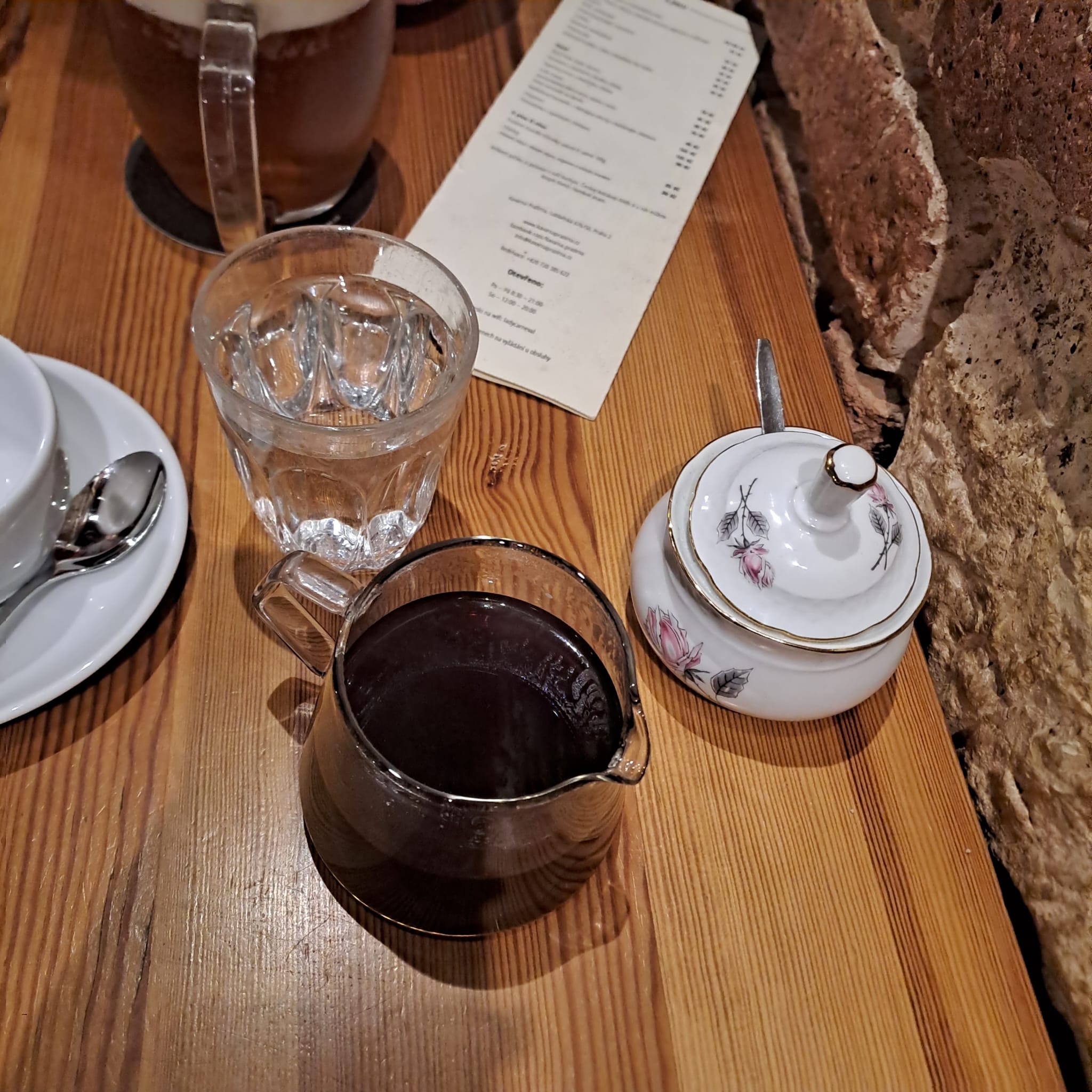 WhatsApp Image 2025-10-15 at 12.16.15 (1).jpeg