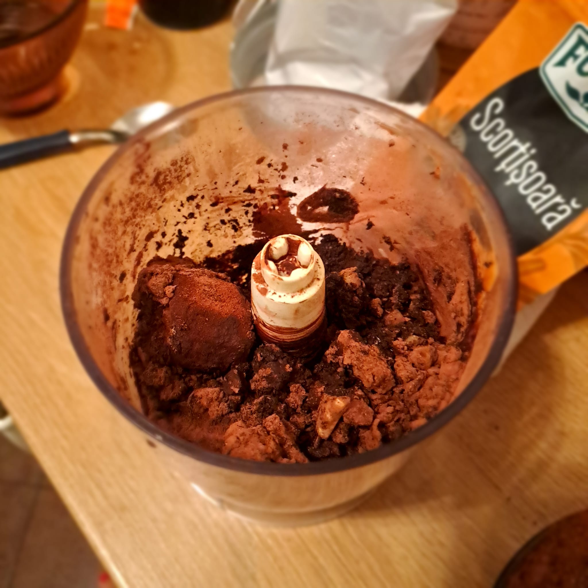 WhatsApp Image 2025-11-02 at 11.38.17 (1).jpeg