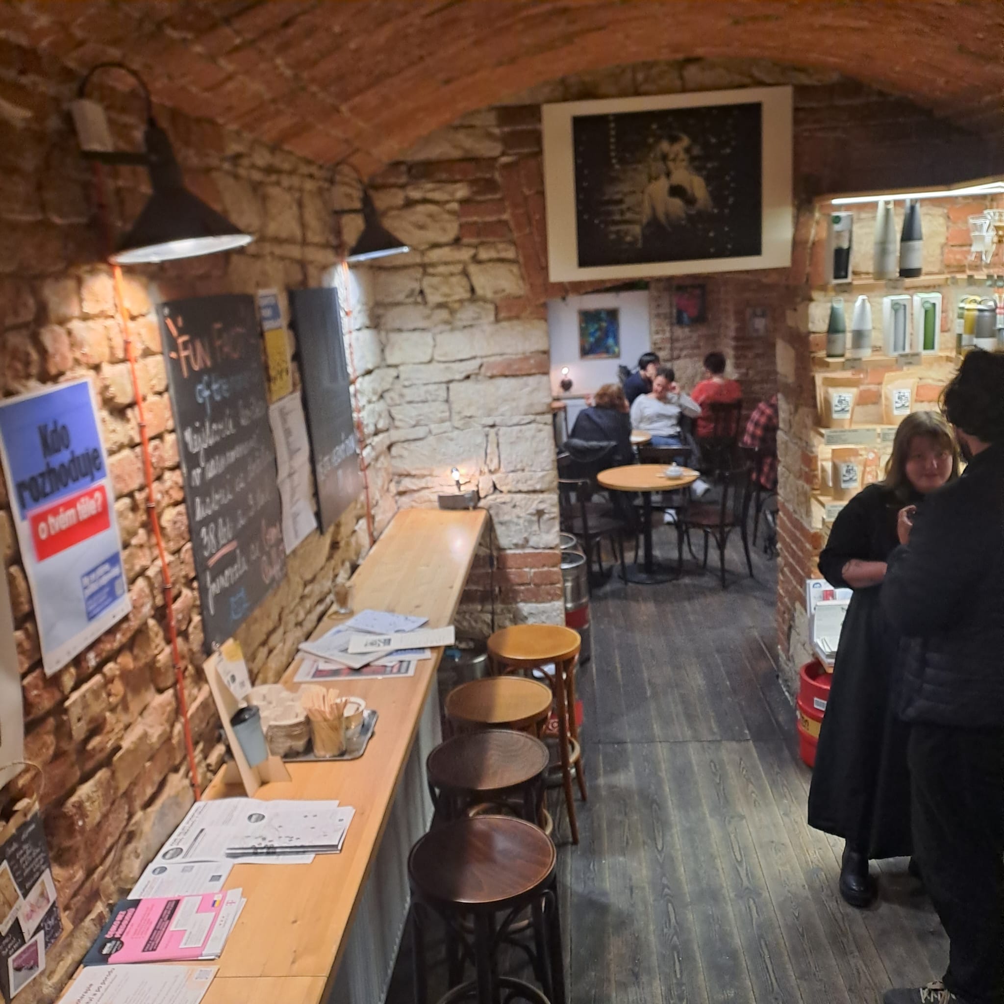 WhatsApp Image 2025-10-15 at 12.16.18.jpeg