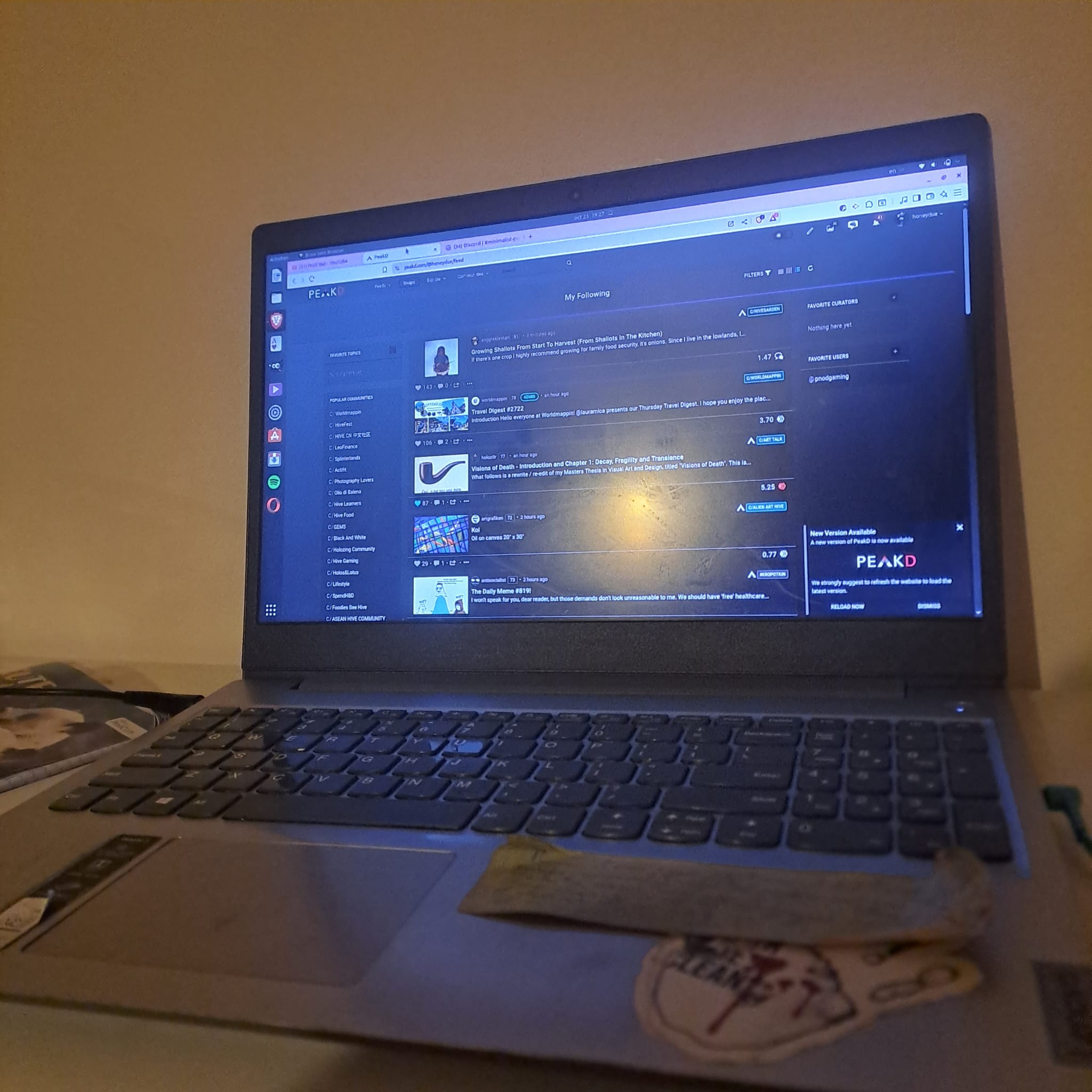 WhatsApp Image 2025-10-24 at 12.38.32.jpeg