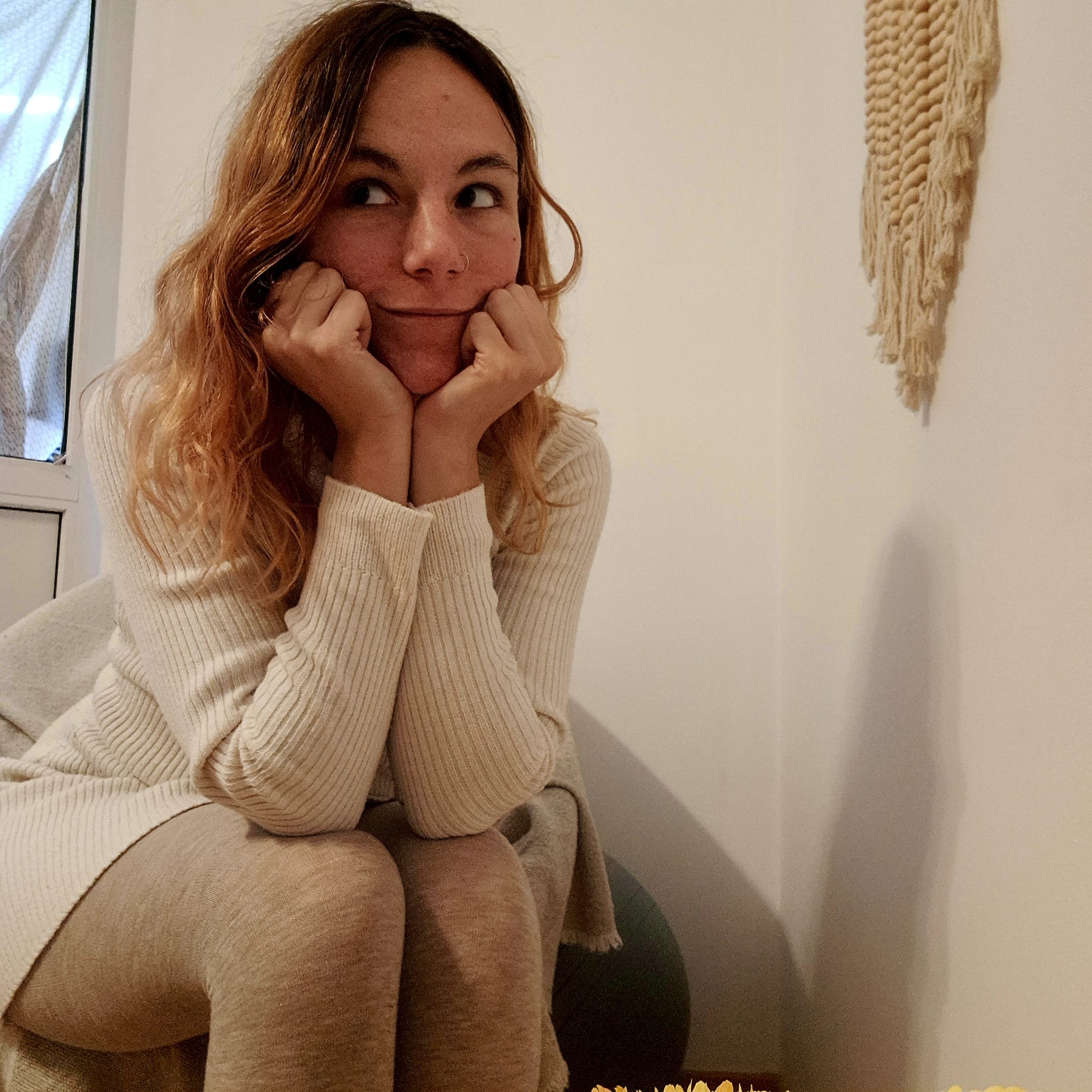 WhatsApp Image 2025-11-06 at 11.10.24 (3).jpeg