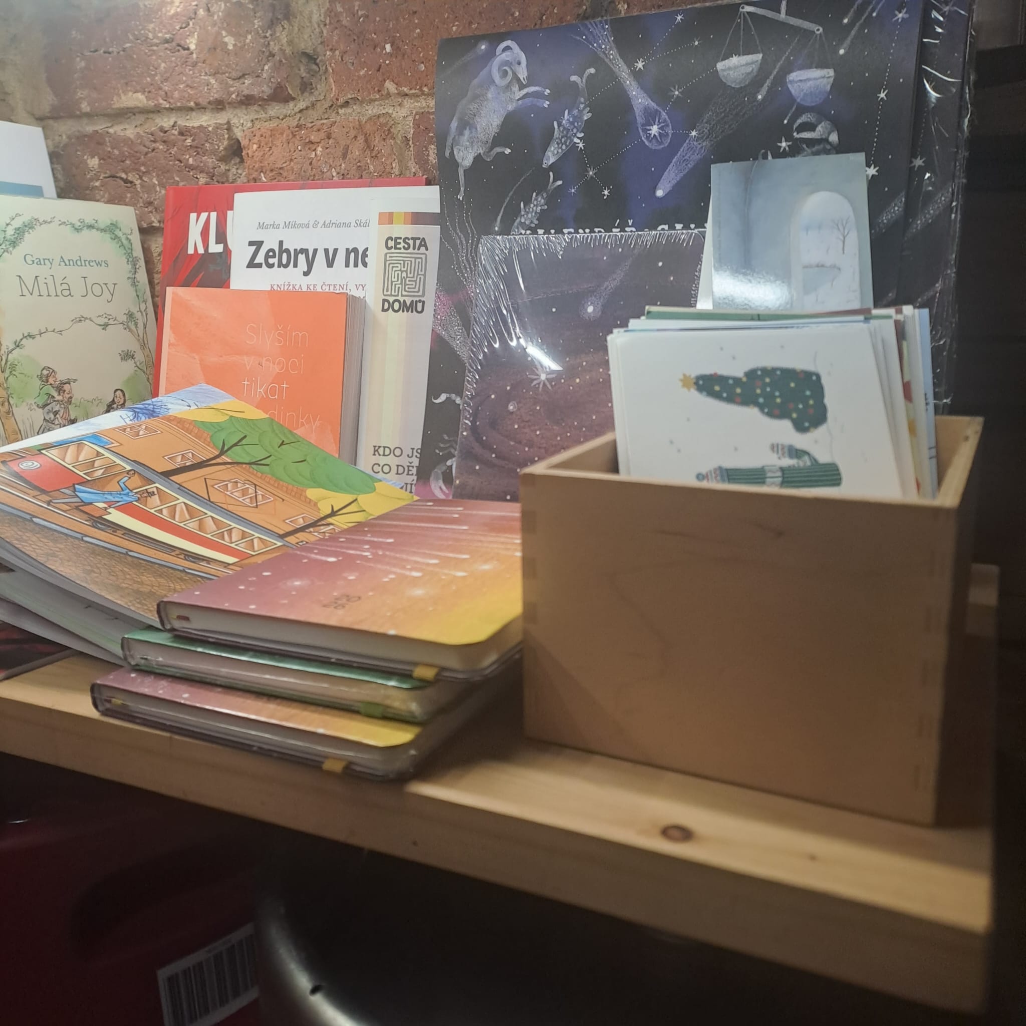 WhatsApp Image 2025-10-15 at 12.16.16.jpeg