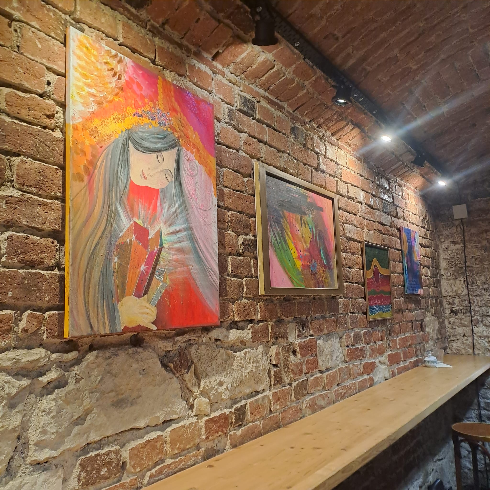 WhatsApp Image 2025-10-15 at 12.16.17 (1).jpeg