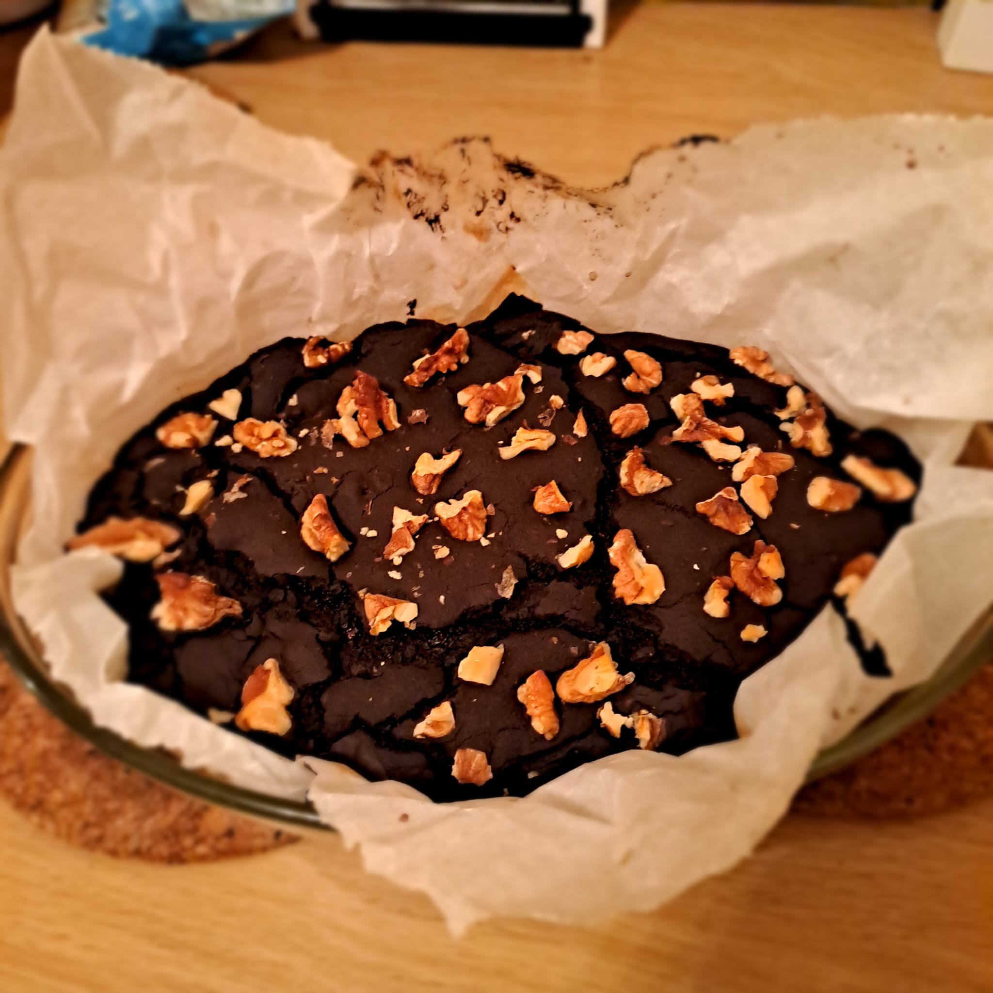 WhatsApp Image 2025-11-02 at 11.38.16.jpeg