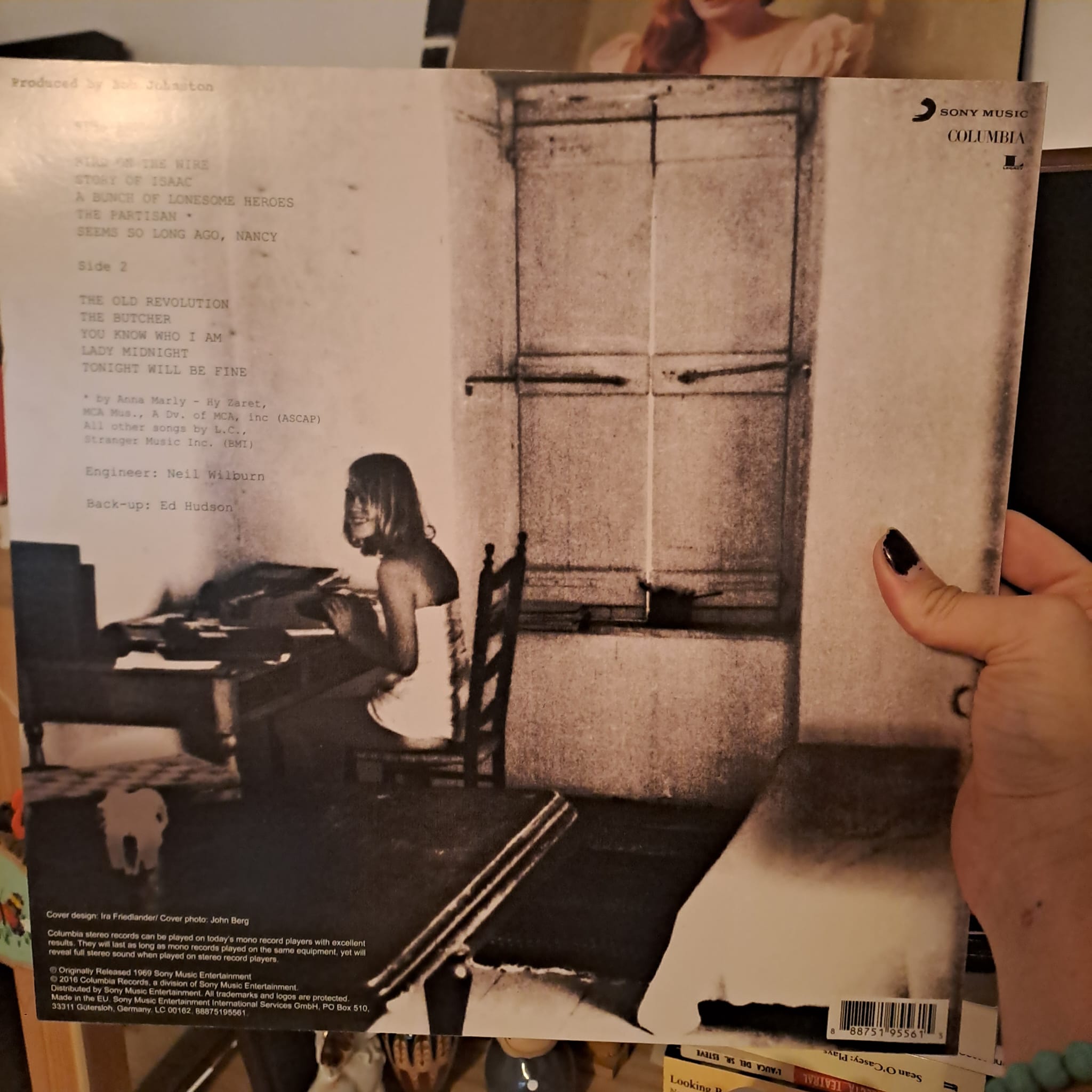 WhatsApp Image 2025-11-03 at 16.48.52.jpeg