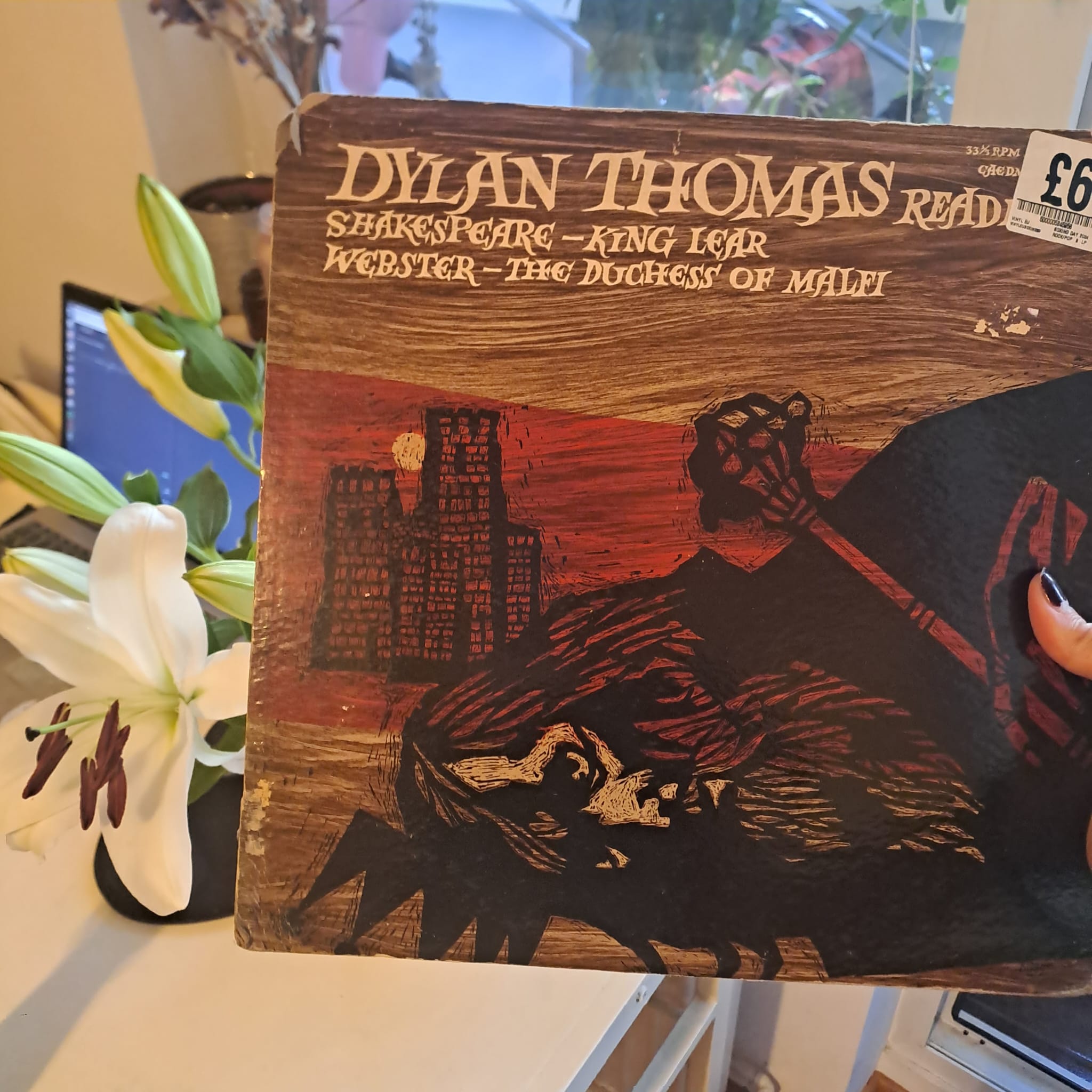 WhatsApp Image 2025-11-03 at 16.48.51 (2).jpeg