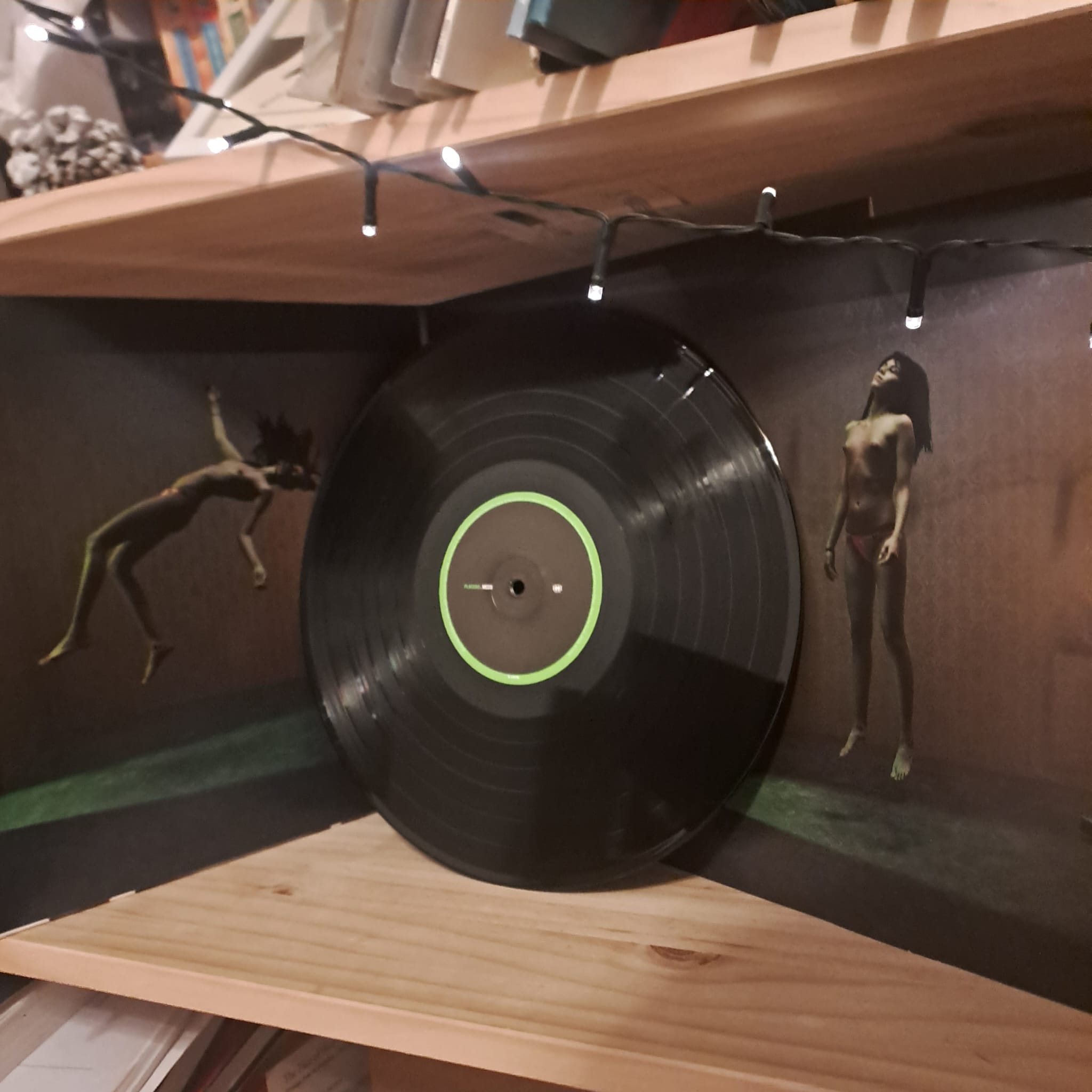 WhatsApp Image 2025-11-03 at 17.00.26.jpeg