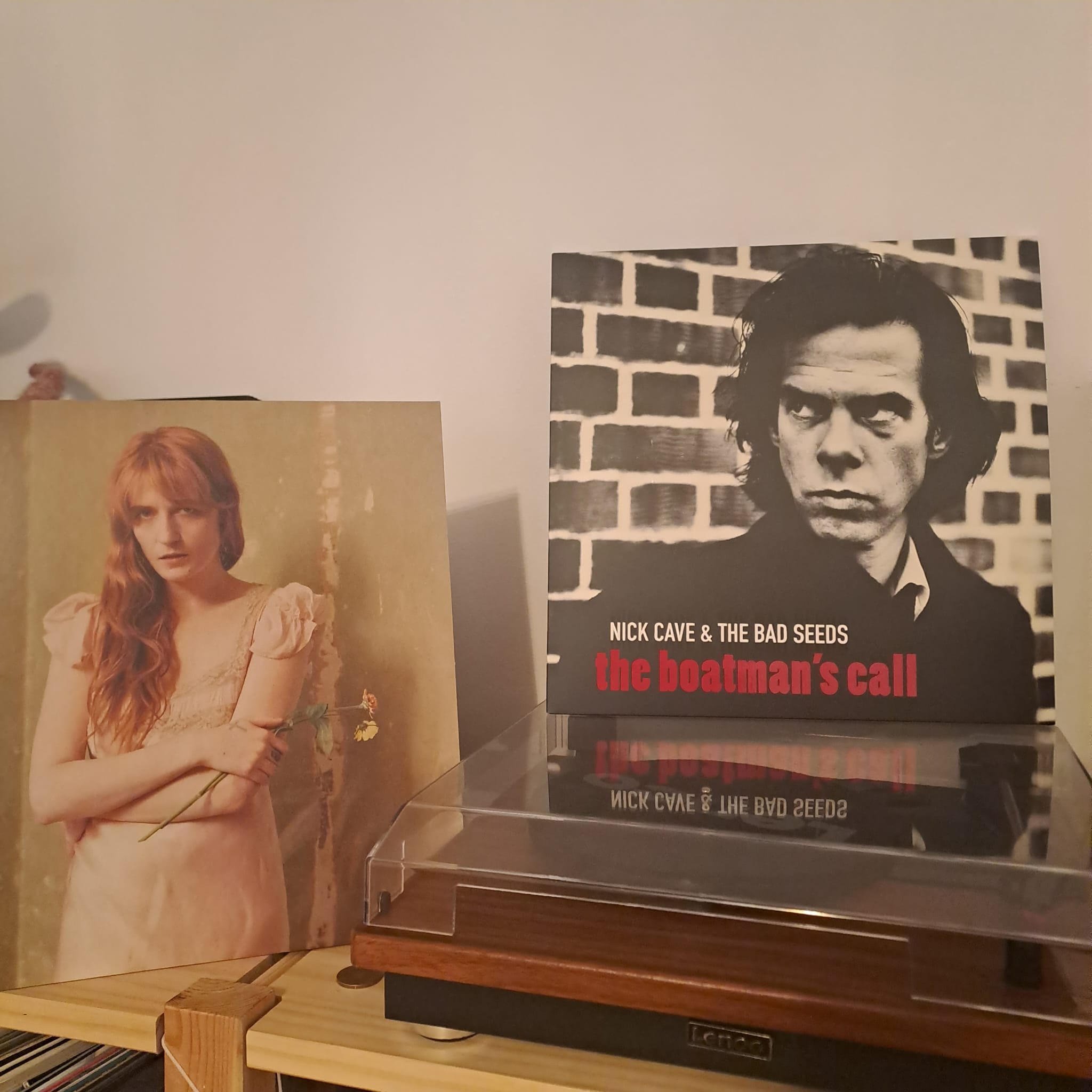 WhatsApp Image 2025-11-03 at 16.48.53.jpeg