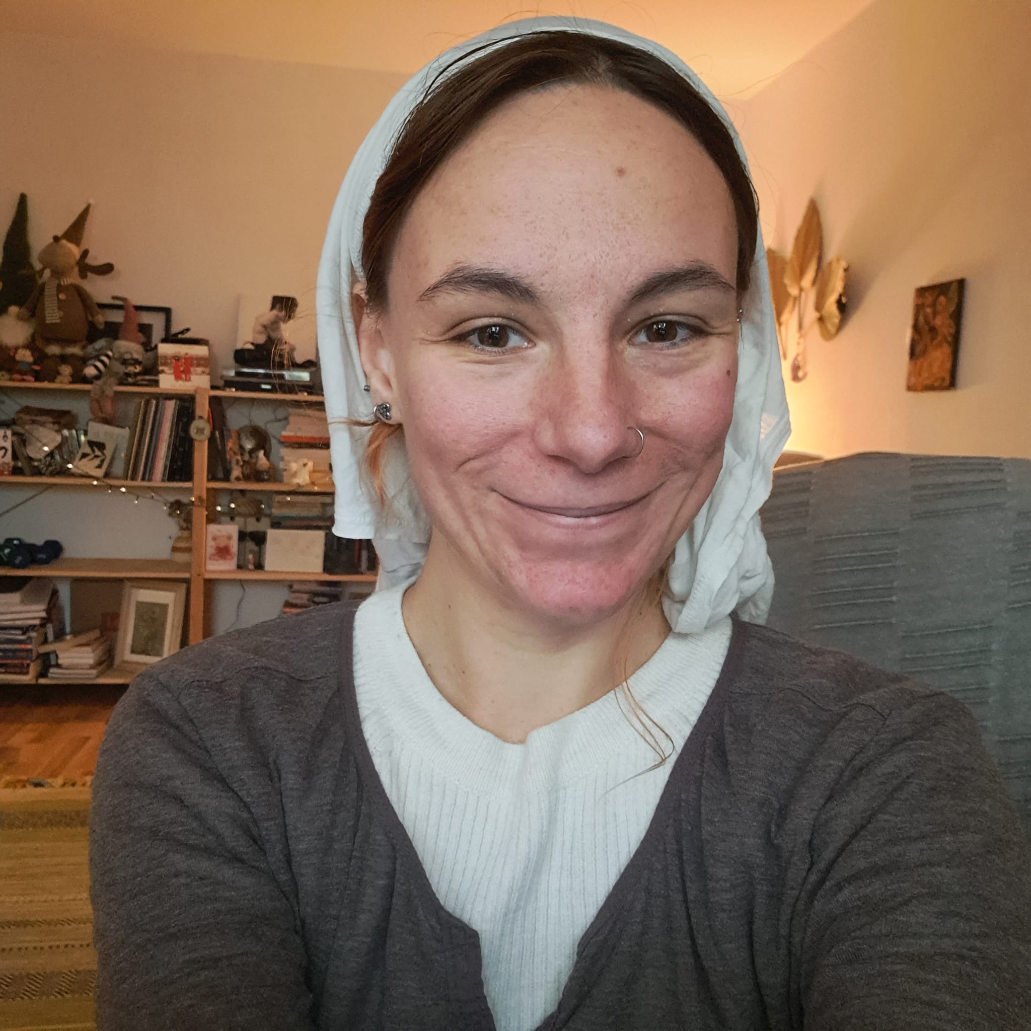 WhatsApp Image 2025-11-06 at 11.10.24.jpeg