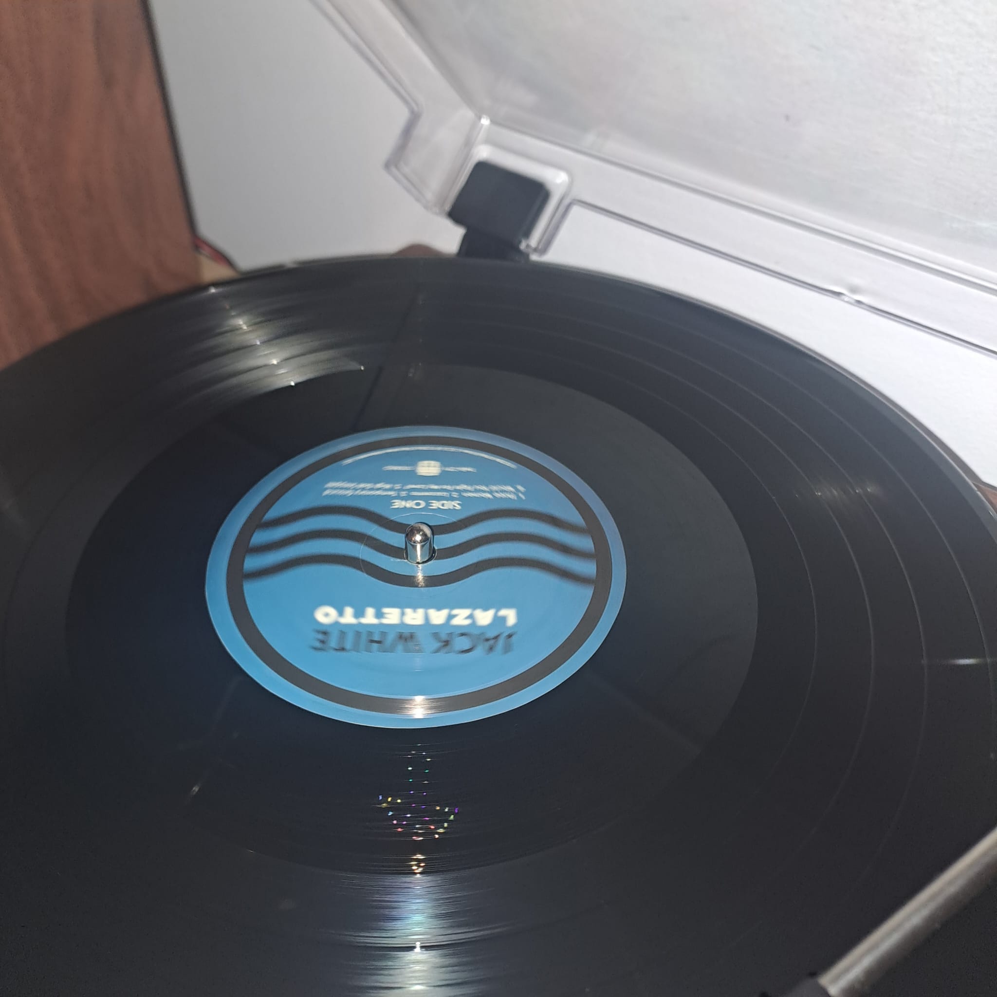 WhatsApp Image 2025-11-03 at 16.48.51.jpeg