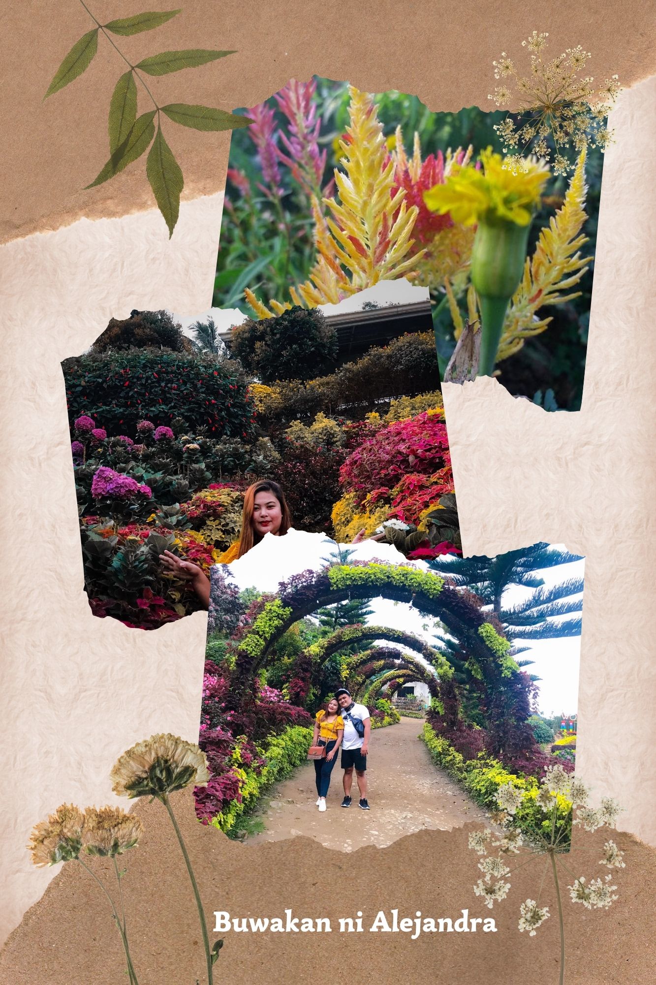 Brown Beige Vintage Scrapbook Photo Collage.jpg