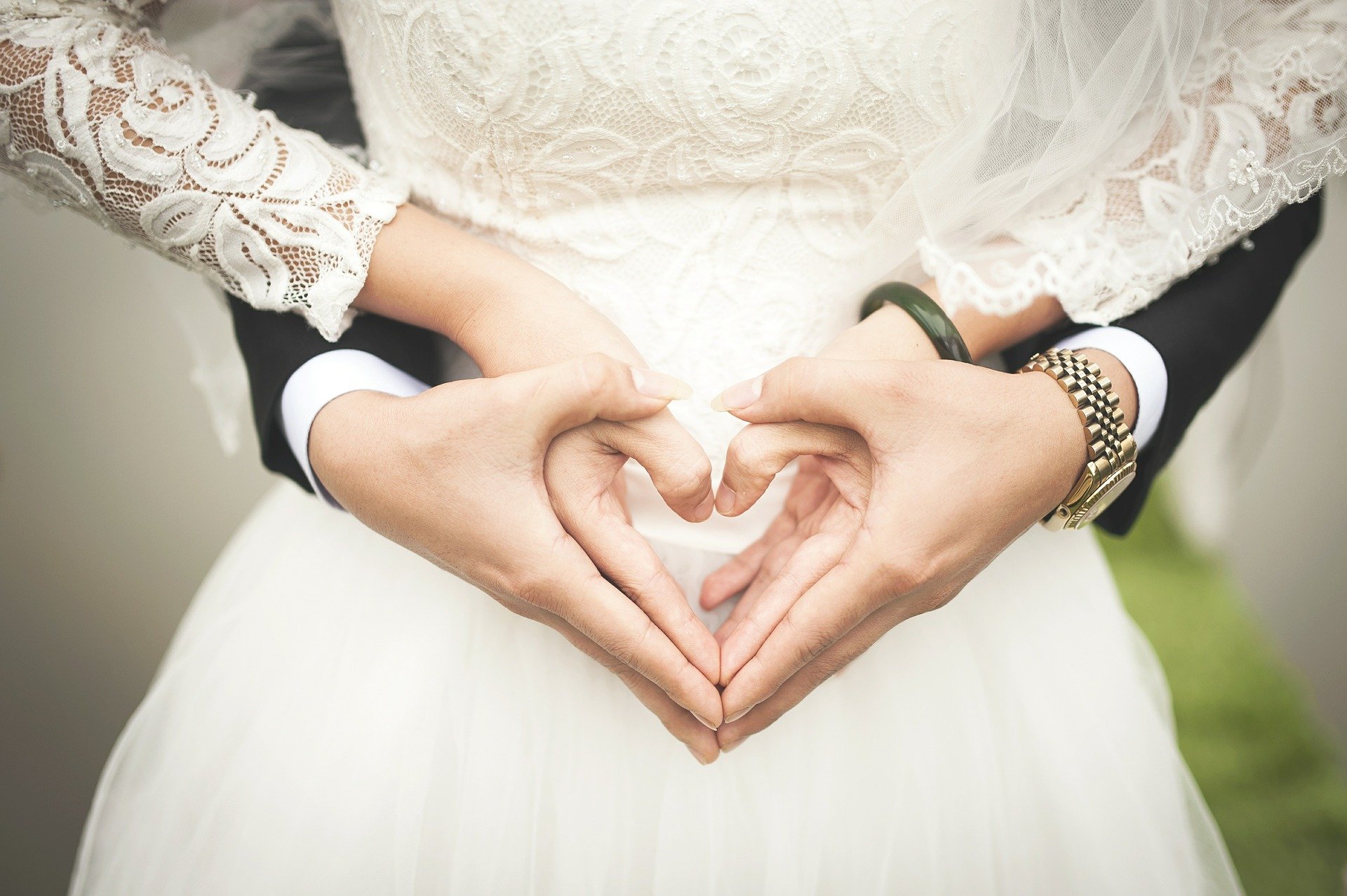 heart-529607_1920.jpg