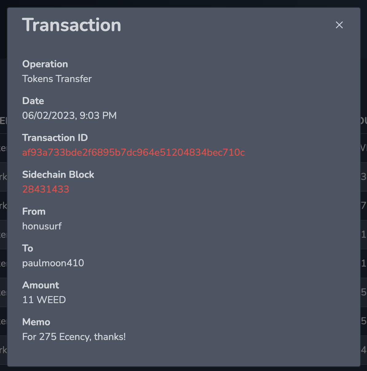 Screenshot 2023-06-02 at 11.27.26 PM.png