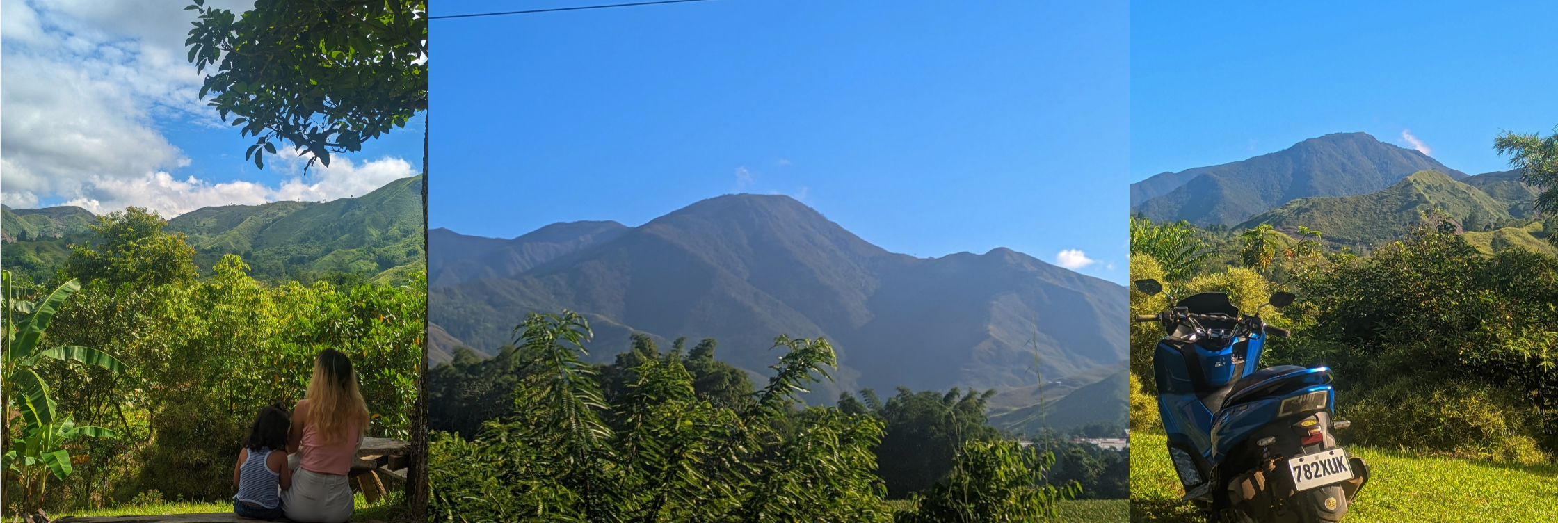 IMG_20250815_122009.png