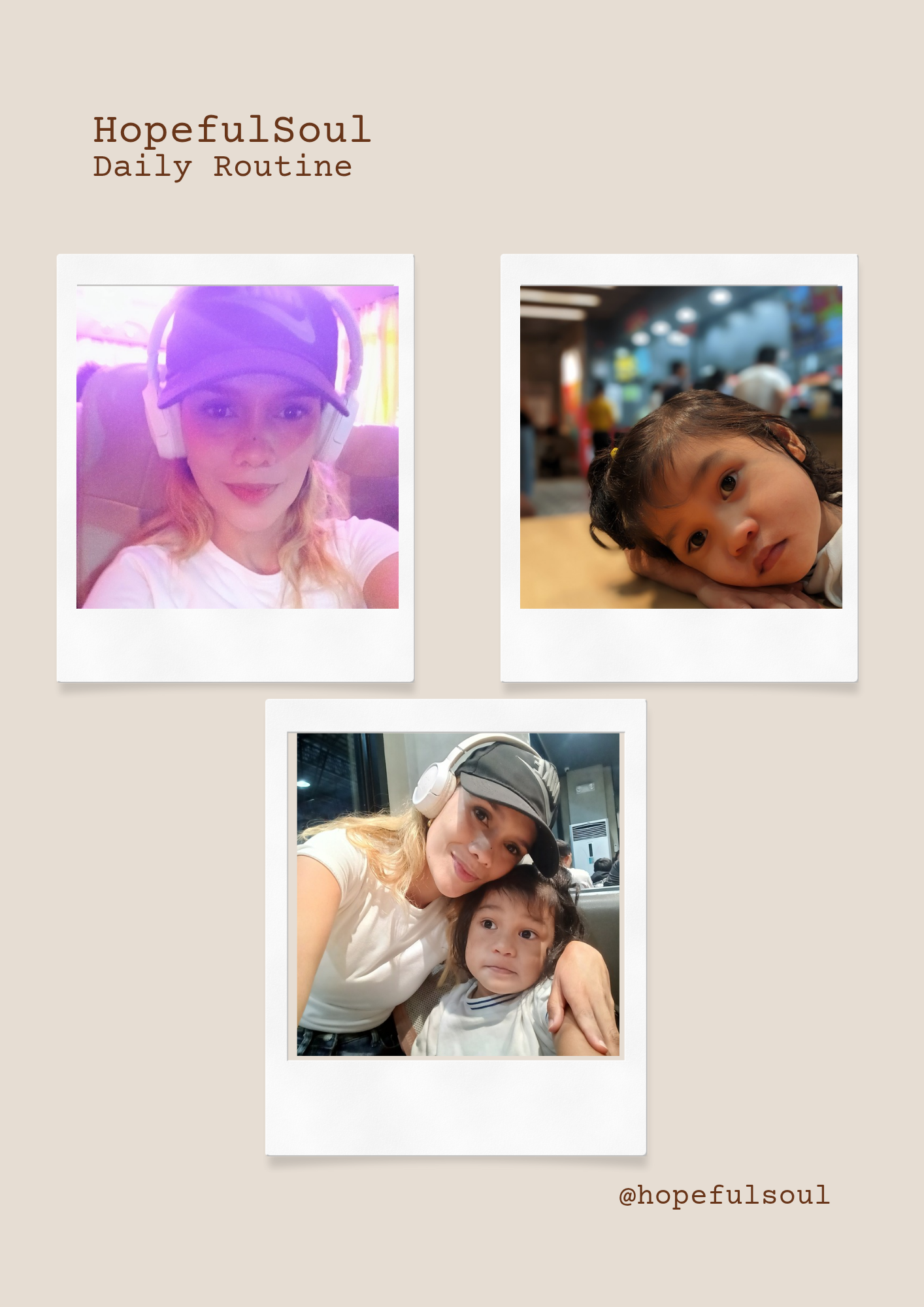 Brown White Minimalist Photo Collage Flyer_20251014_165613_0000.png