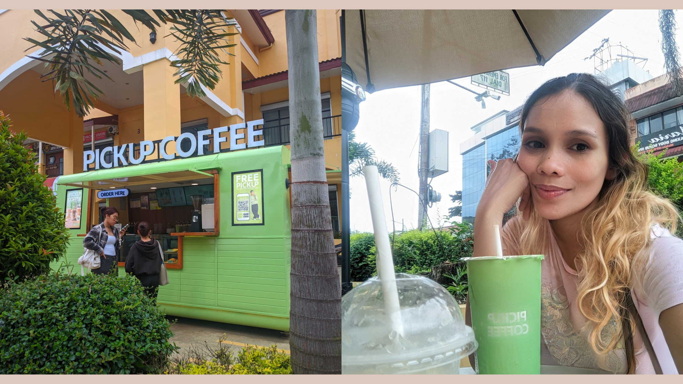 Cinnamon Cup Coffee_20250901_094118_0000.png