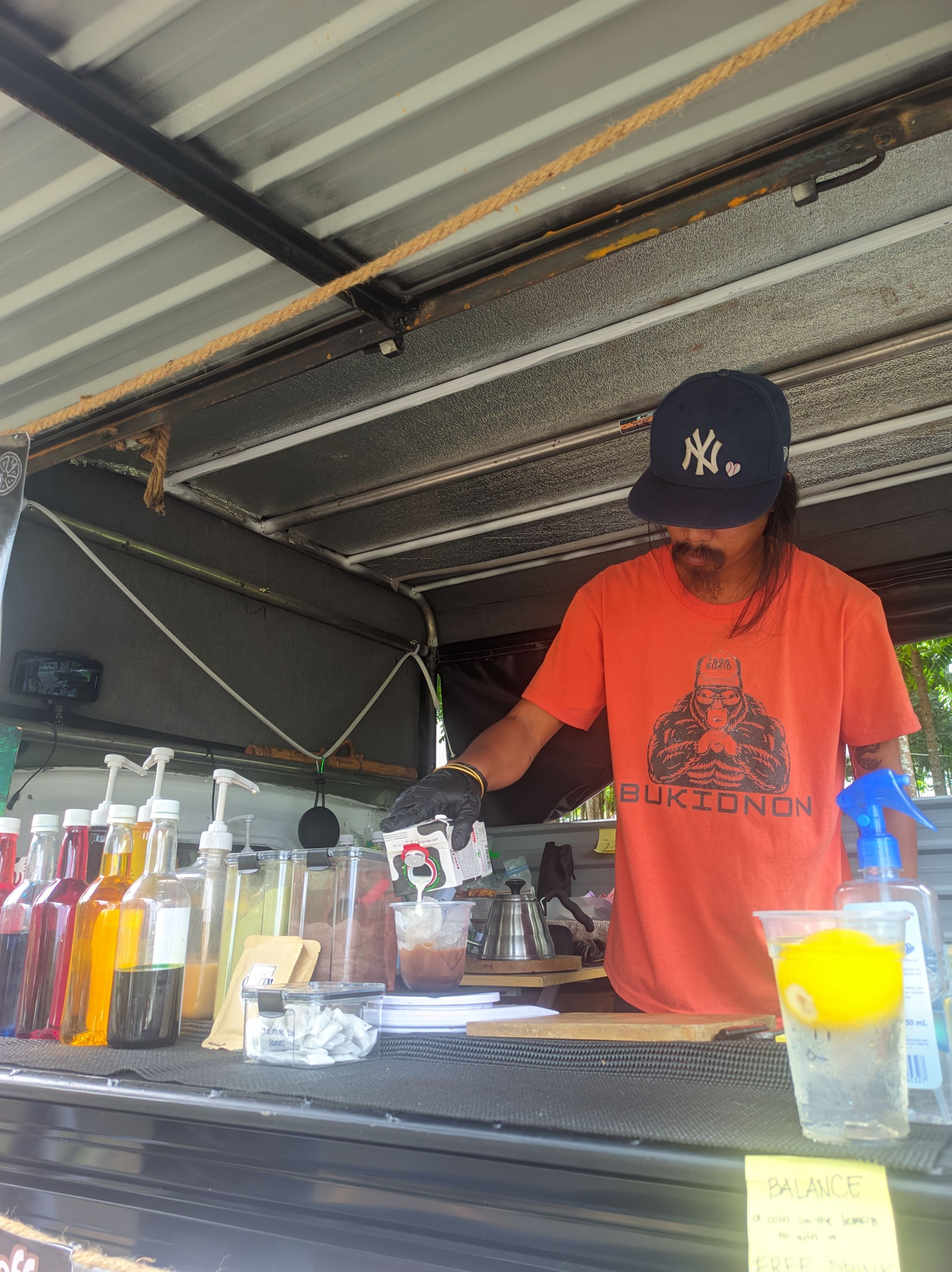 AGC_20250709_141031557.jpg