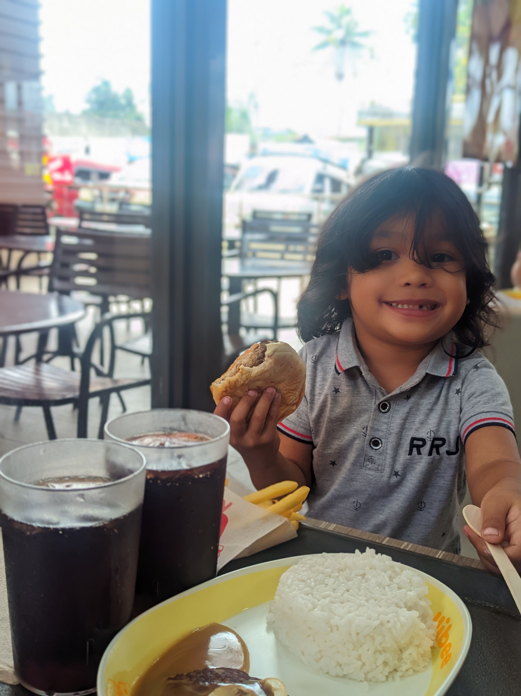 AGC_20250727_114855230.PORTRAIT.jpg