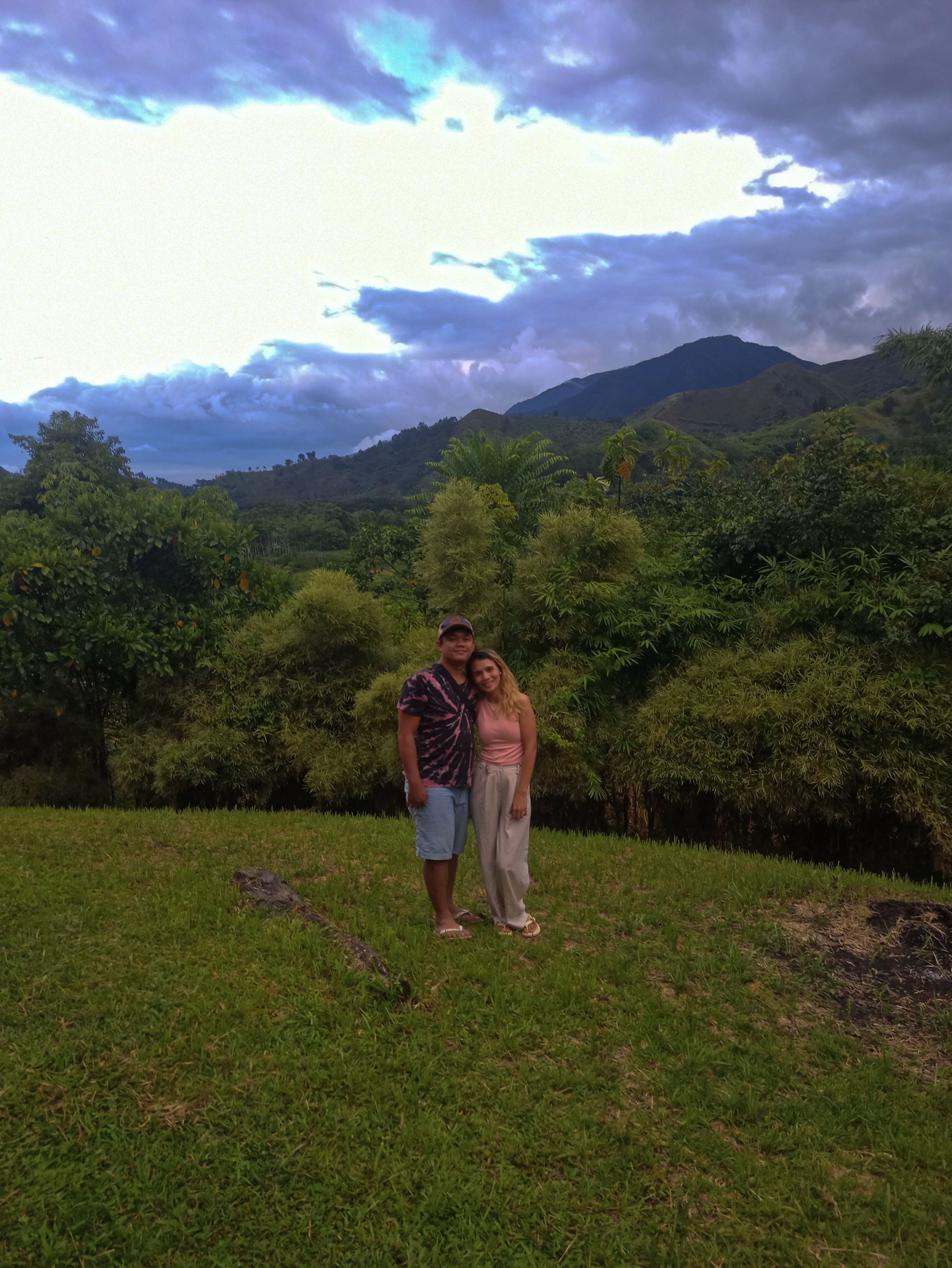IMG_20250818_221339.jpg