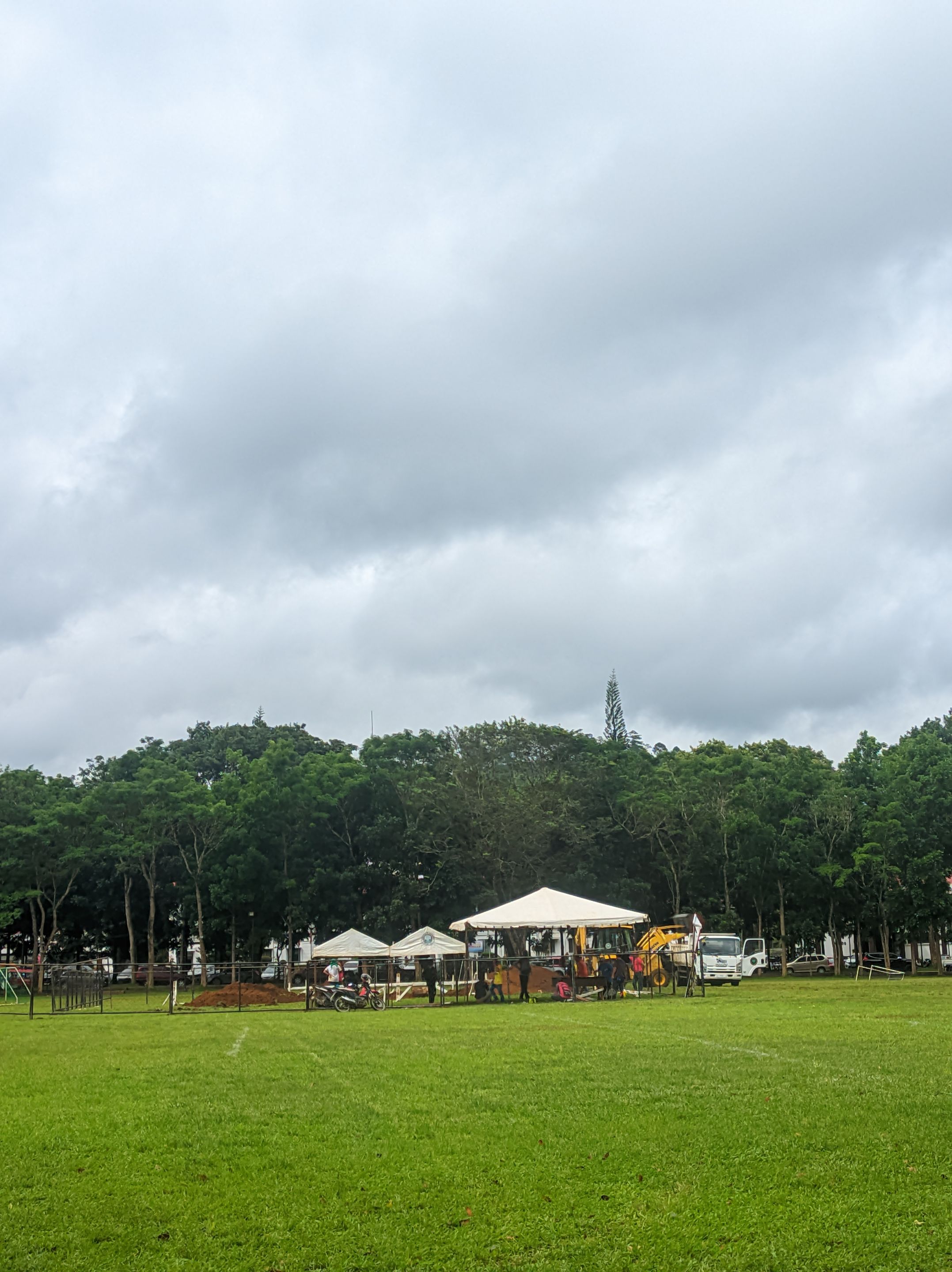 AGC_20250709_140009795.jpg