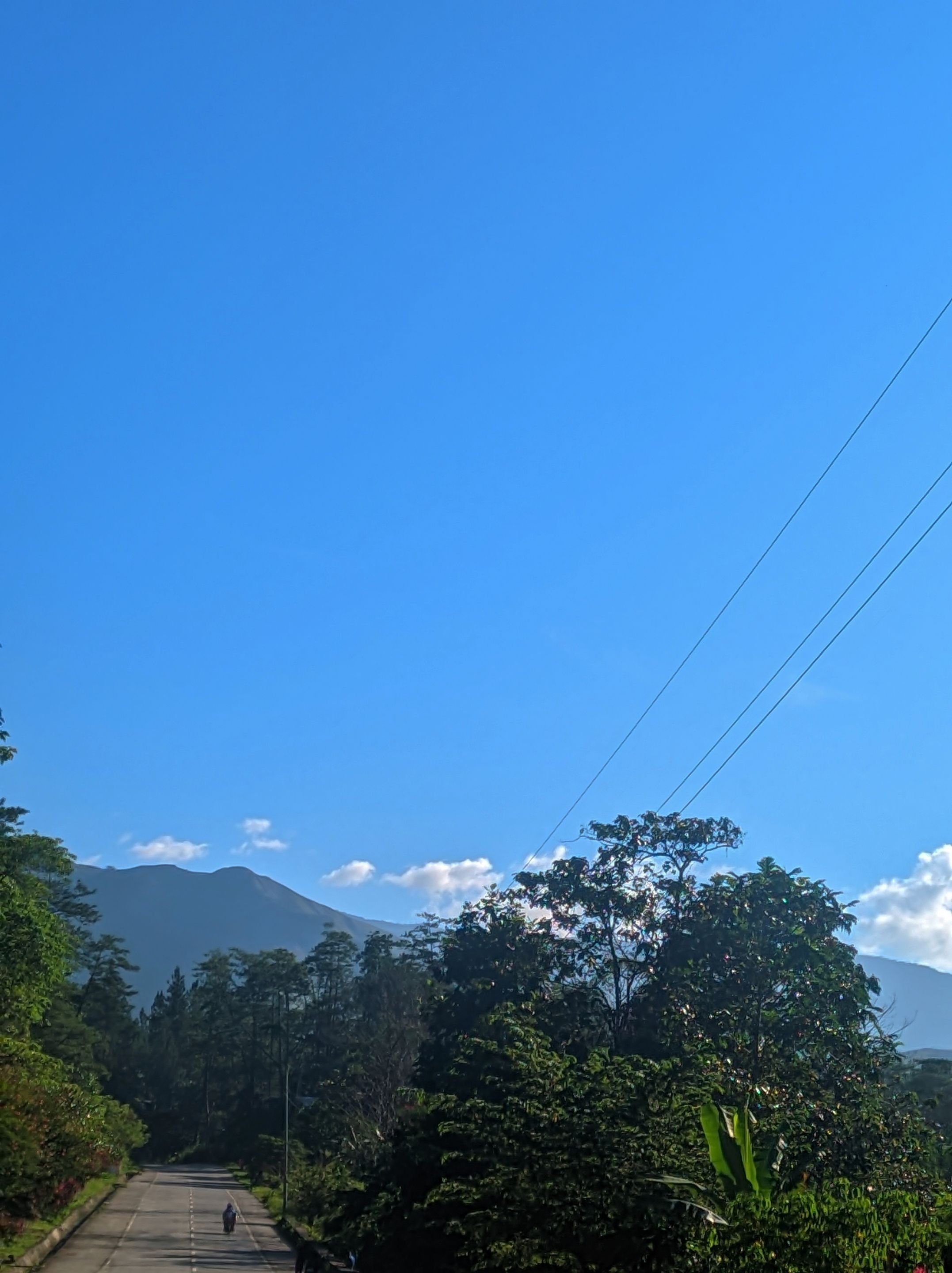 IMG_20250809_214528.jpg