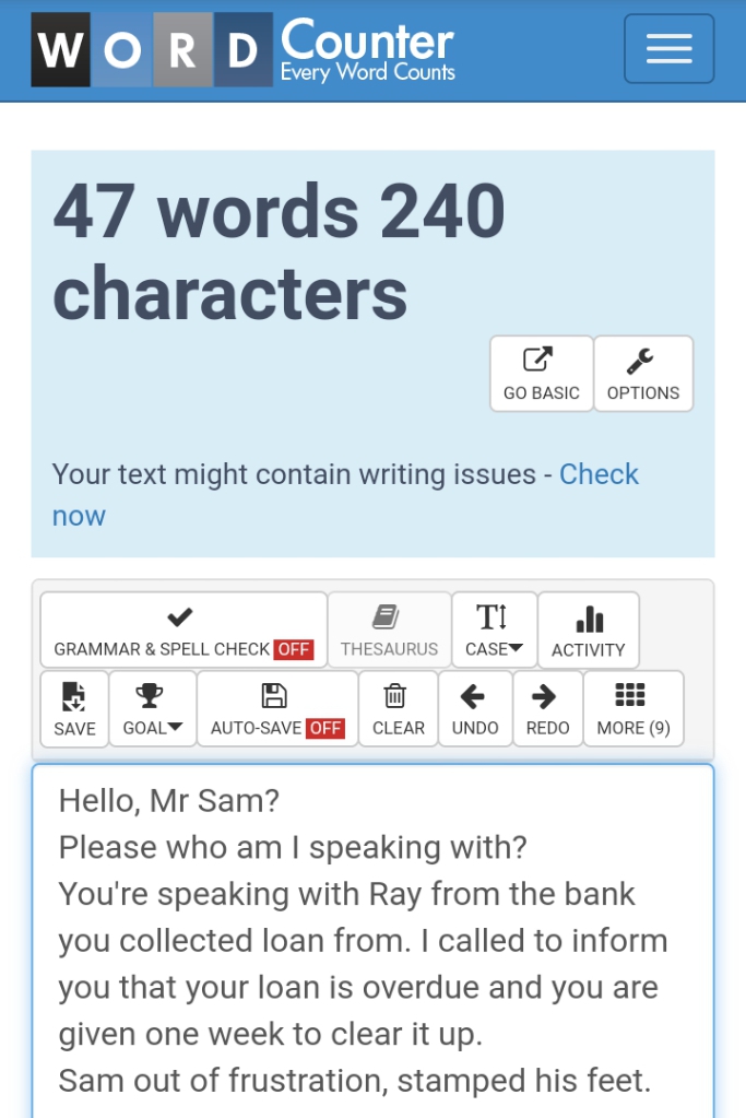 Screenshot_20220420-213629_1.png