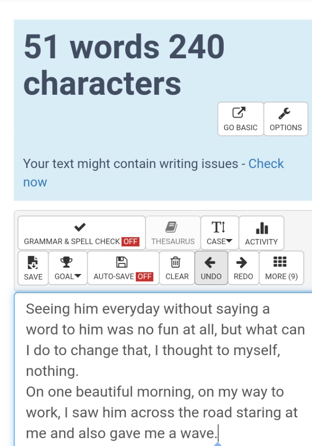 Screenshot_20220110-150624_1.png