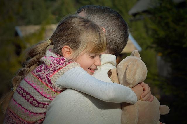 father-551921_640.jpg