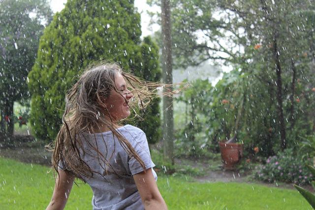 rain-2589233_640.jpg