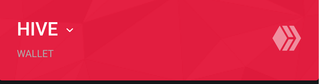 Screenshot_20231115-232311.png