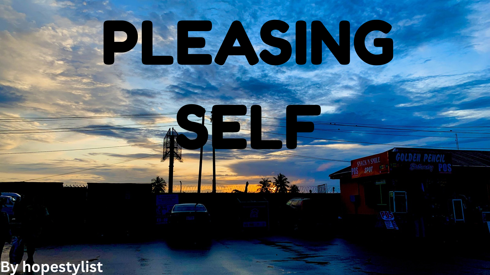 Add a subheading.png