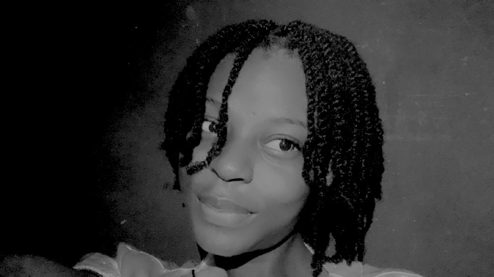 EnypX2Tt5o7bNnEVU3mS2fswMu1JQpGU5dNVkEMiWLAmrPsQr3jGpB1VmzevEnDpQ5R.jpeg