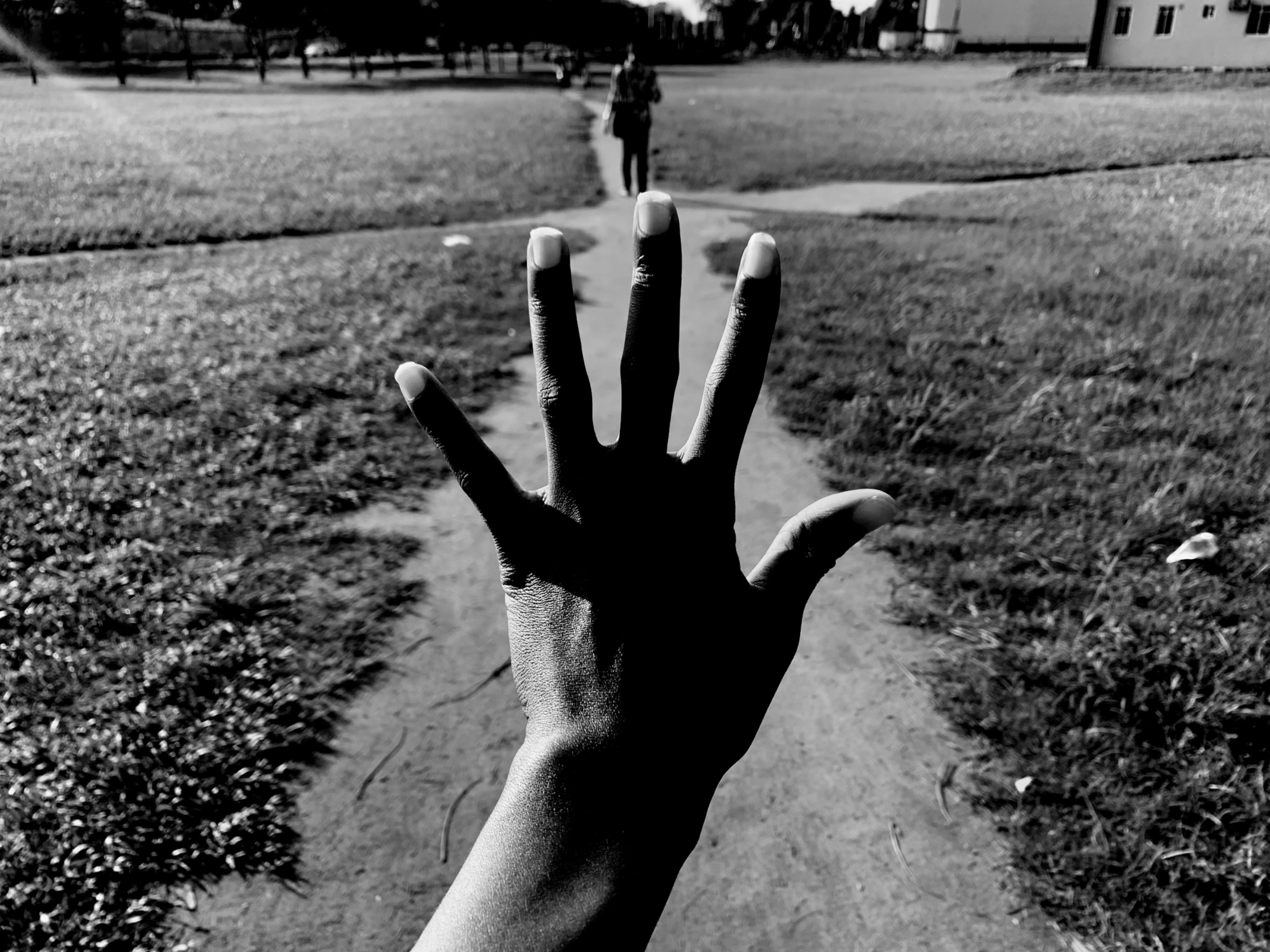 EoAZK57bwBrFpzqcMRAPoRJeX92r4Ce1kjG2ubTdwE8AtYmhCwrVskiPZ899v6wKvd6.jpeg
