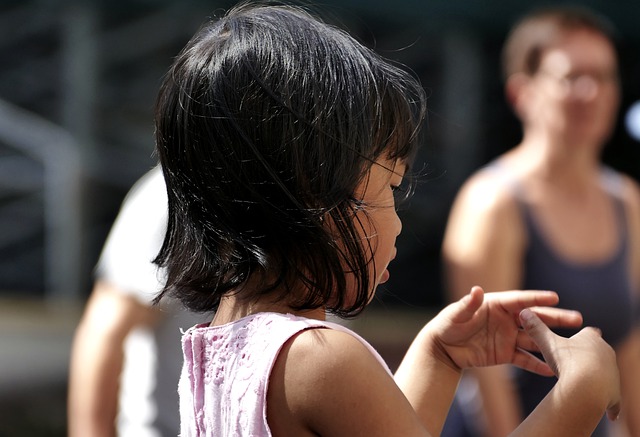 child-4846660_640.jpg