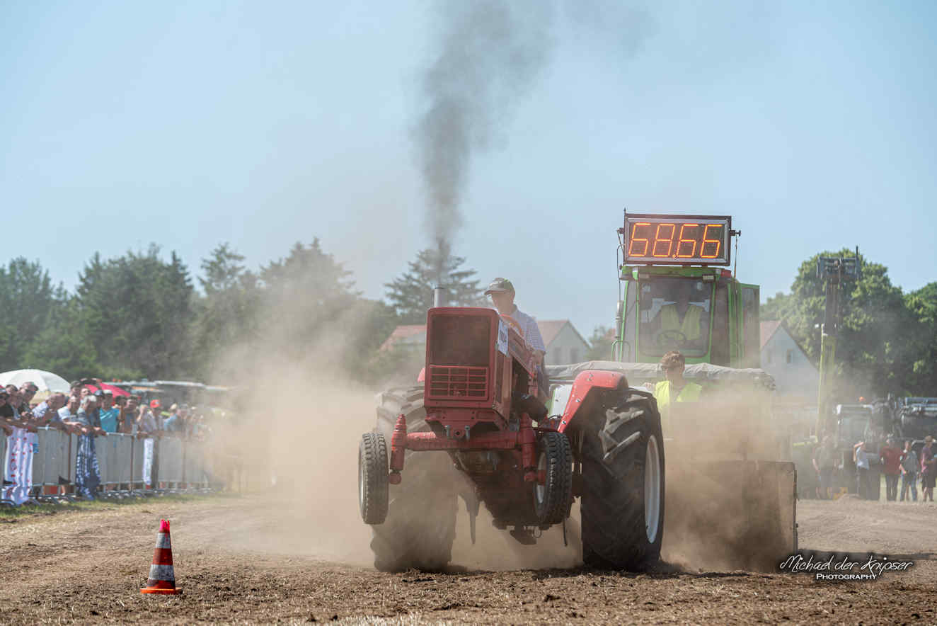 BRF_4427-Verbessert-RR.jpg