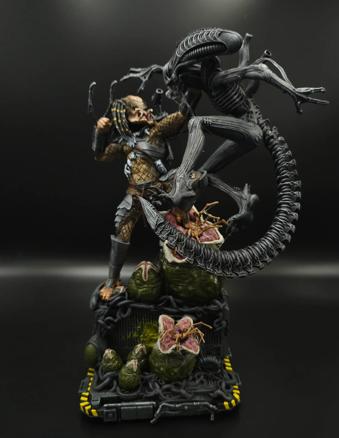 alien-vs-predator-printed-and-painted-wicked-patreon-v0-57msfierymzc1.jpg