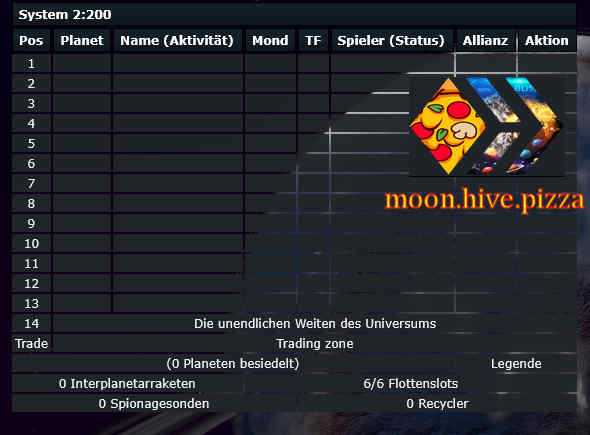 Sonnensystem.jpg