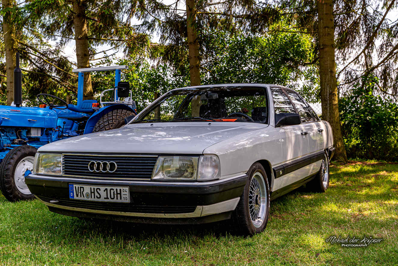 BRF_2245-Verbessert-RR.jpg